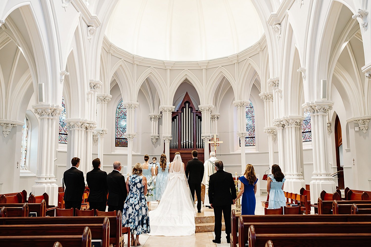 Intimate_Villanova_Summer_Wedding_0056.jpg