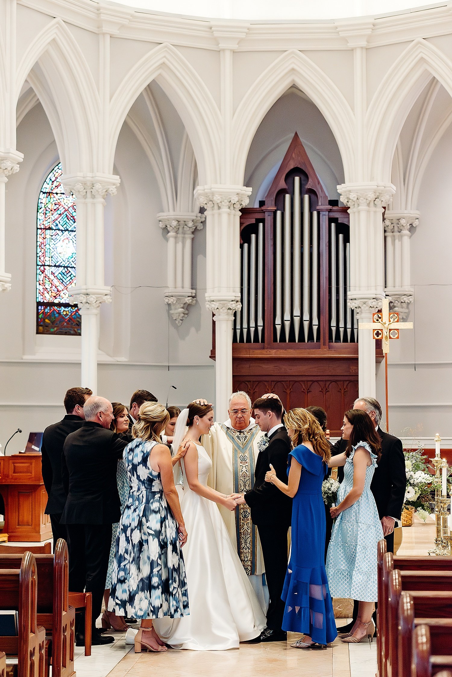 Intimate_Villanova_Summer_Wedding_0072.jpg