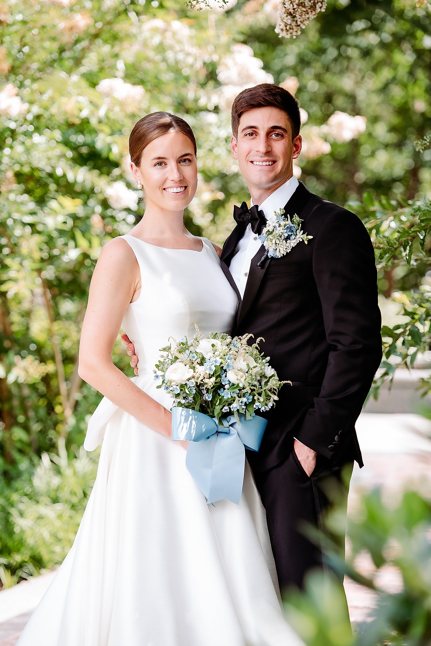 Intimate_Villanova_Summer_Wedding_0110.jpg