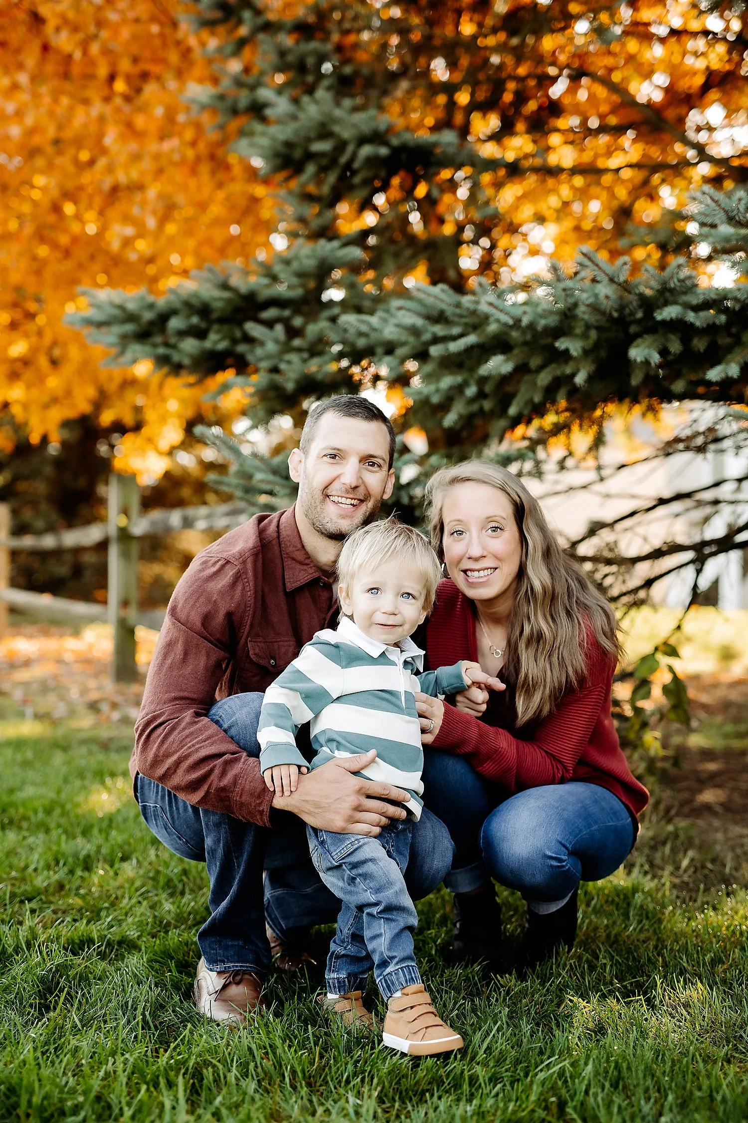 Lancaster_PA_Fall_Family_Mini_Session_Photos_0009.jpg