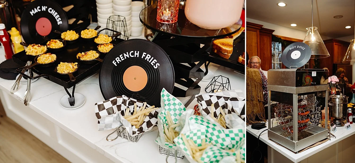 50s_Diner_Theme_Suprise_Birthday_Party_0008.jpg