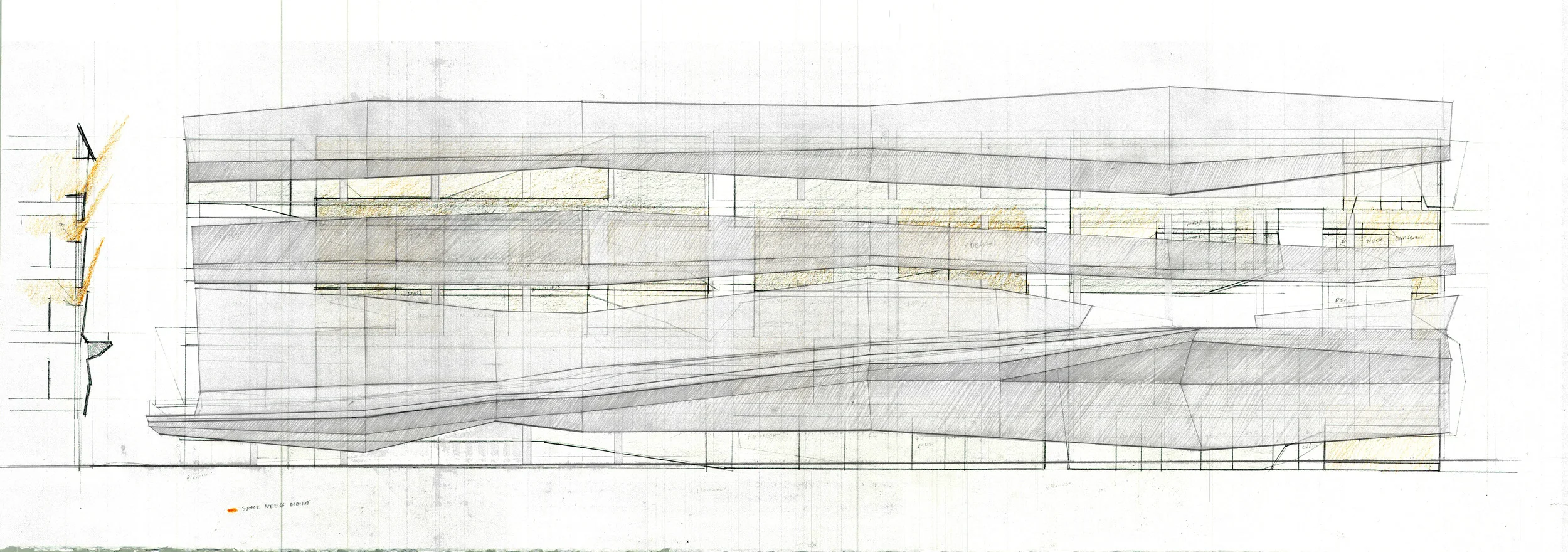 facade light study2.jpg