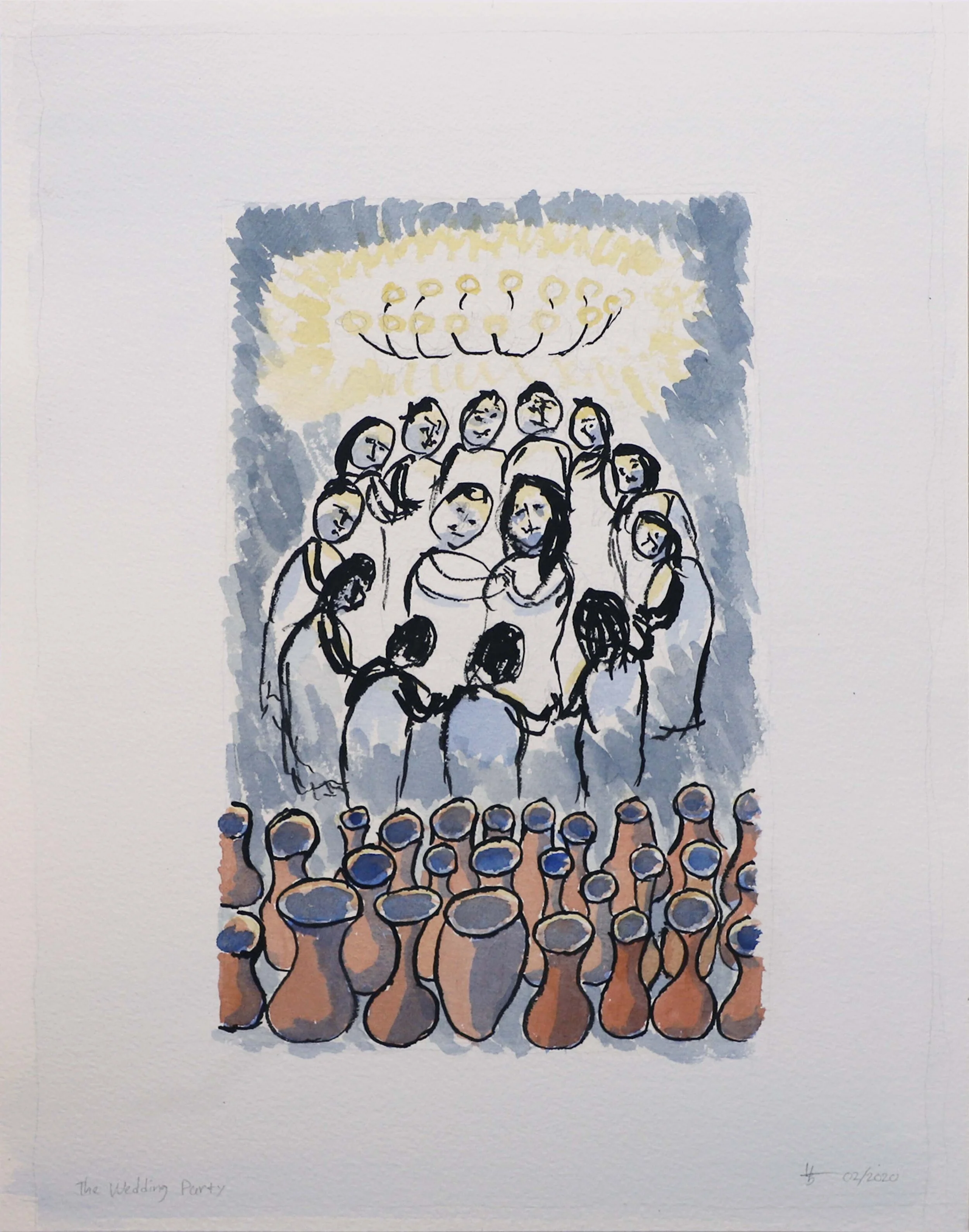 The Wedding Party - With Signature - Small.jpg