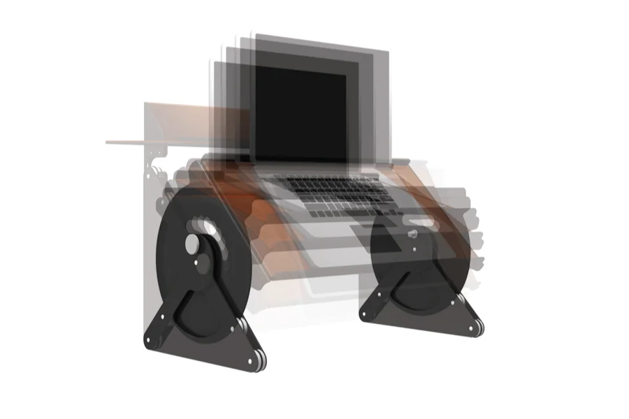 BA_EI_GTG_TT_DS_LT_ROM_BLUR.jpg