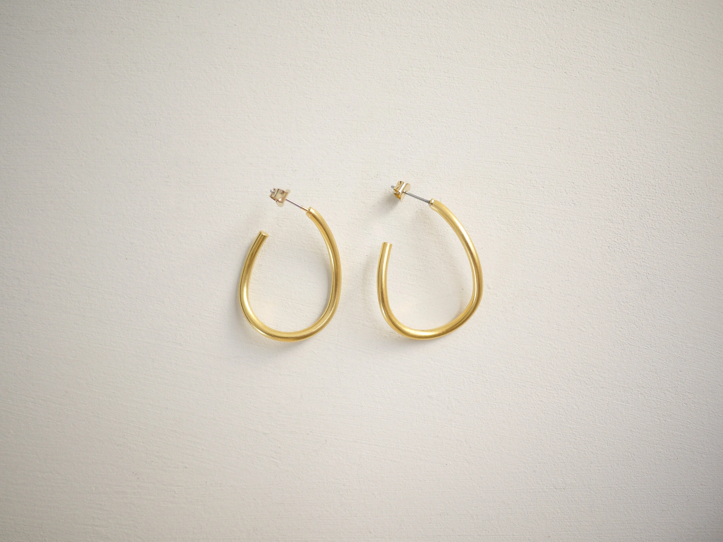 C9A714BA-BC1E-4887-8BA8-A84F245E1217