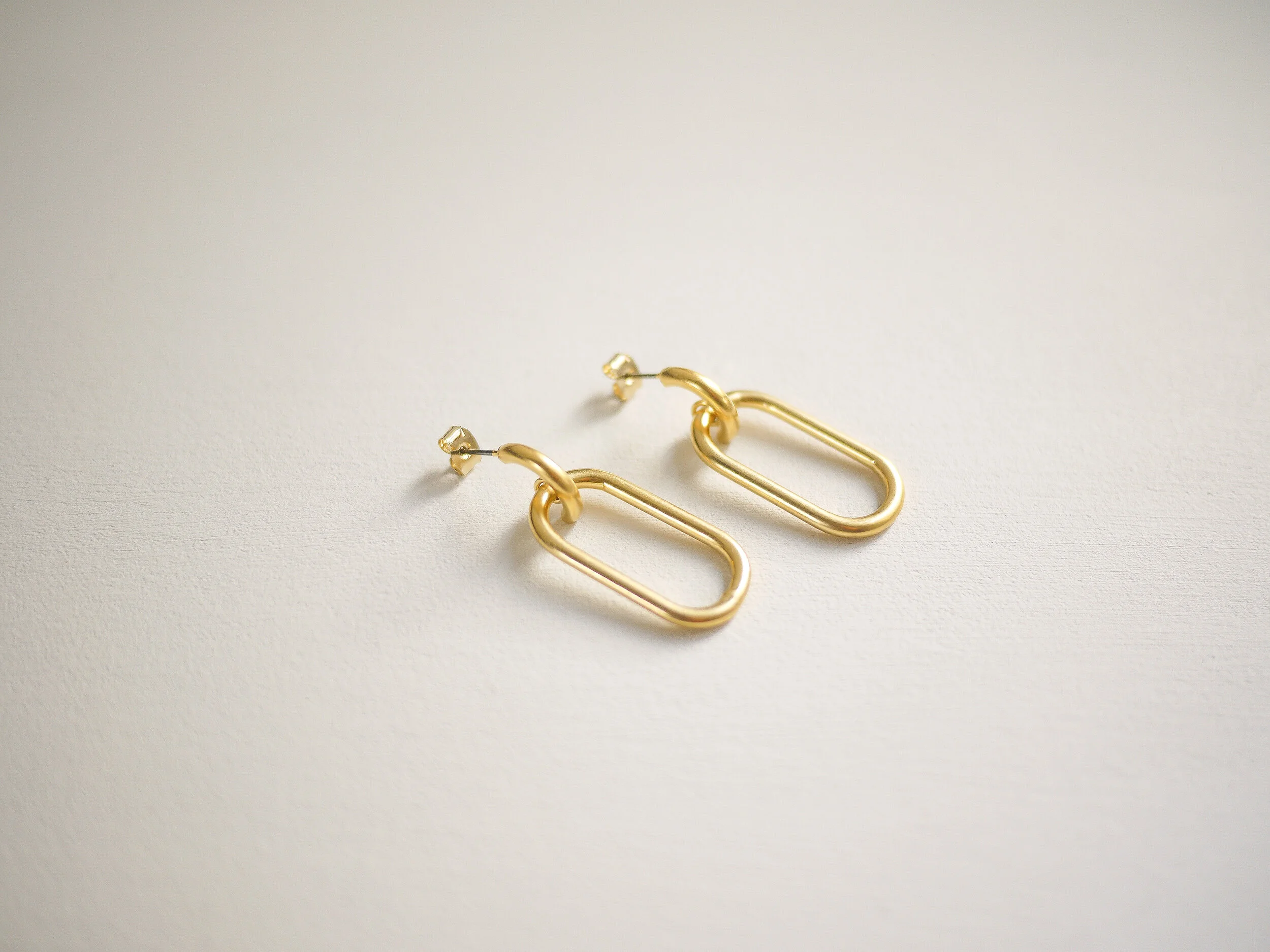 D71BB39B-6D58-4211-8486-99692FAE6EF5