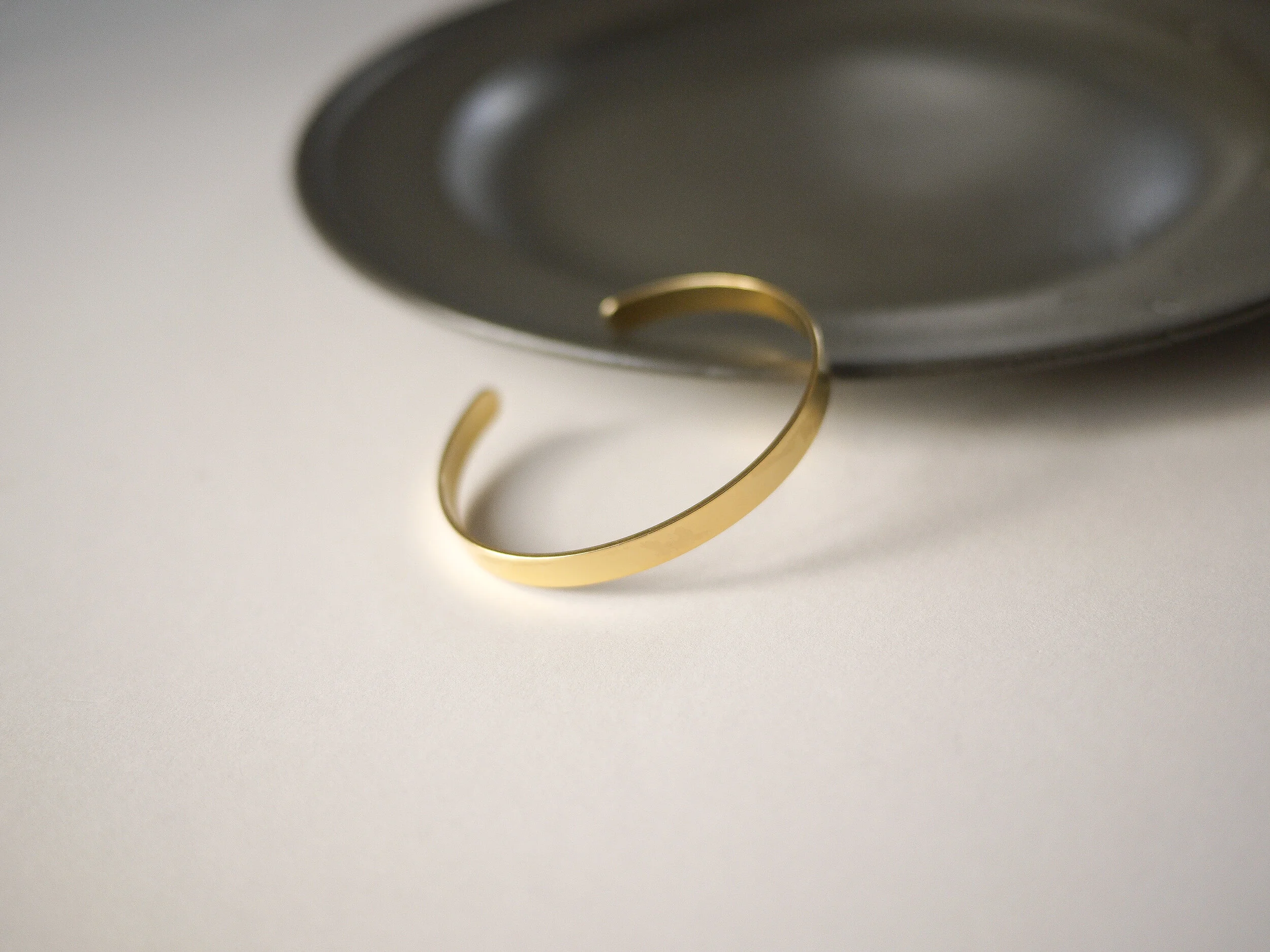 98A31DE8-ED75-455A-A571-E02D034E1ED8