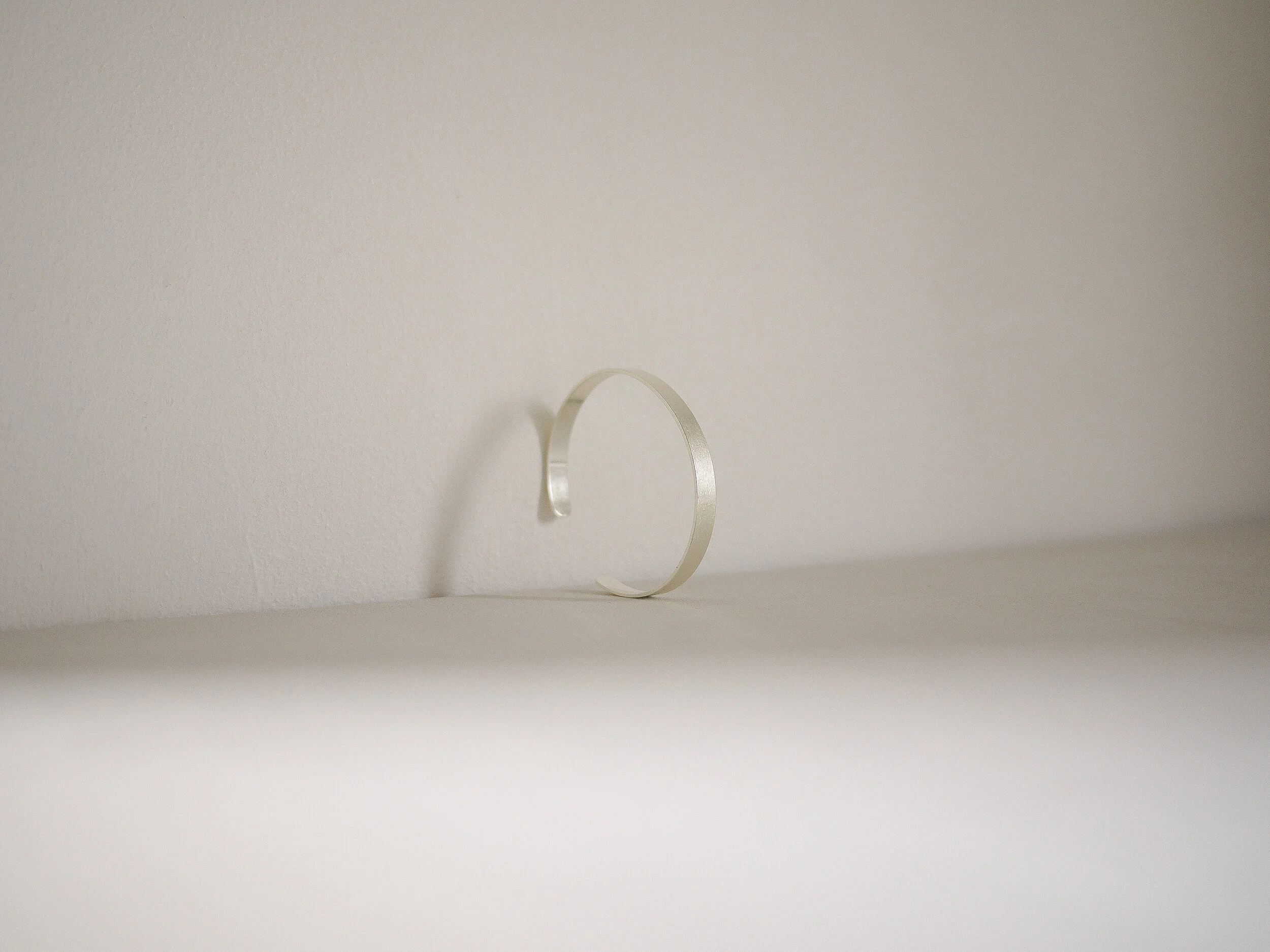 F2D9F5FE-0F9F-4074-A864-47E0BCD1A845