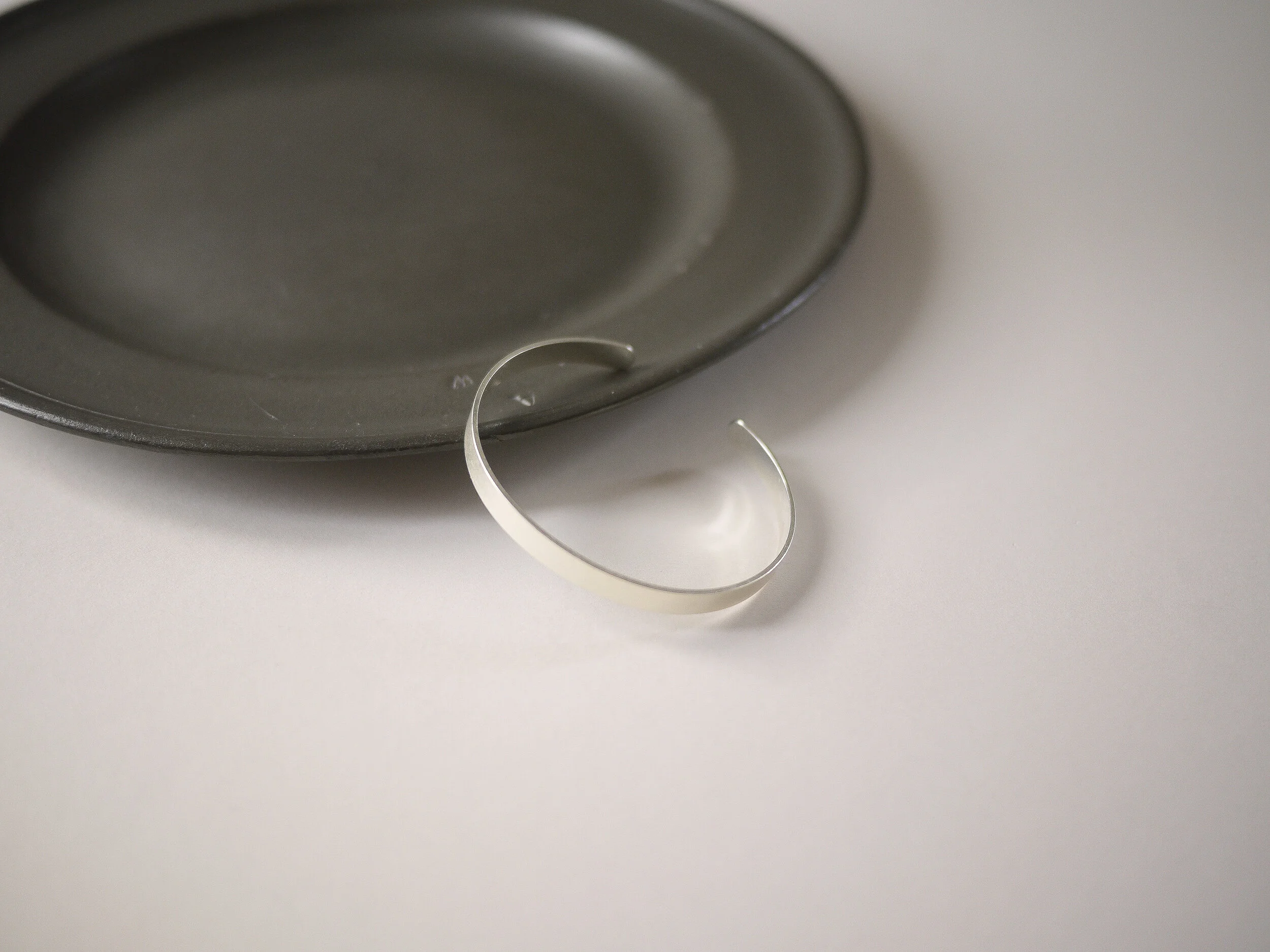 4D3F4B92-72D9-4864-8D7F-D56028E4AD97