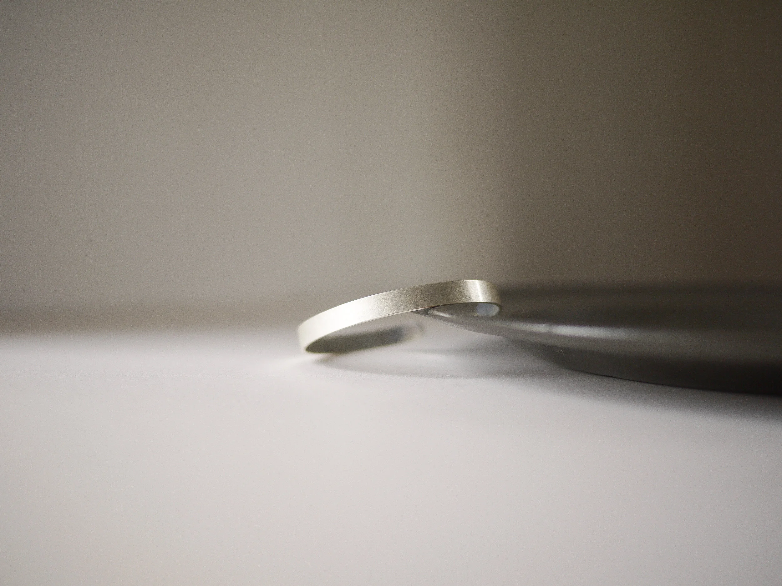 20EDC464-FC1E-4ADF-AF8C-EF28BD7435B6