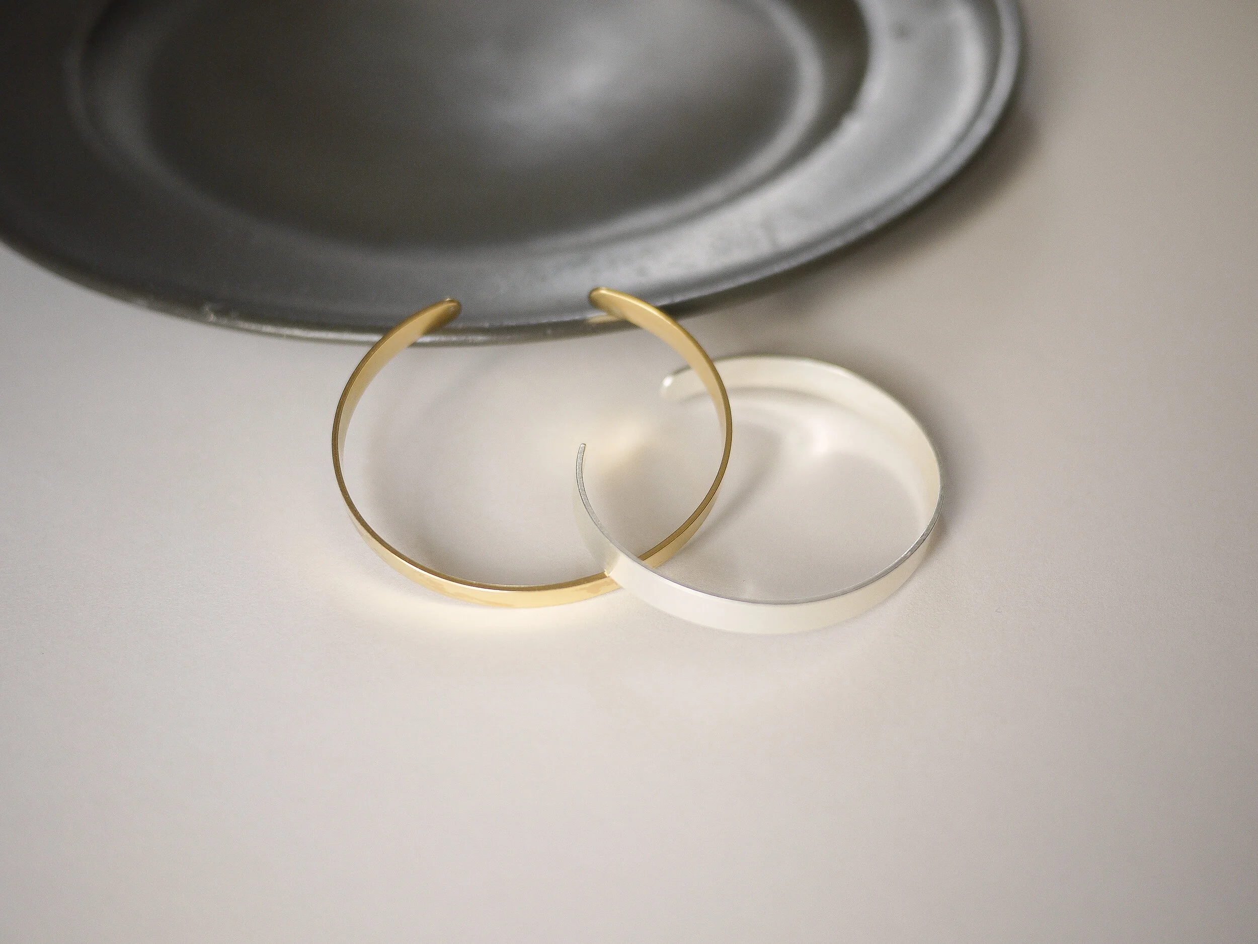 0D02ADB5-9013-4C67-98A7-70504D10AF8C