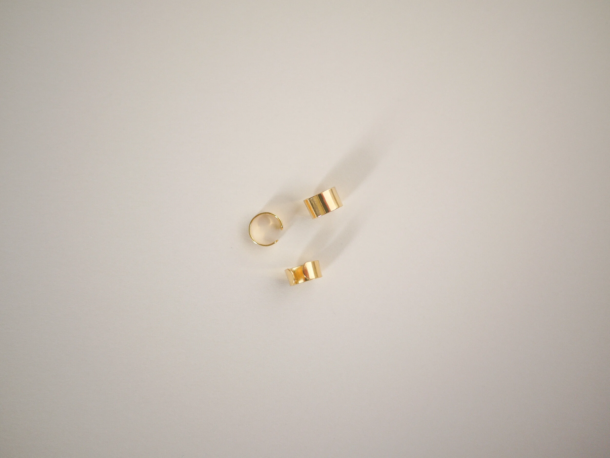 CCC20D6D-698F-4F0A-86D3-535F058CE8B9