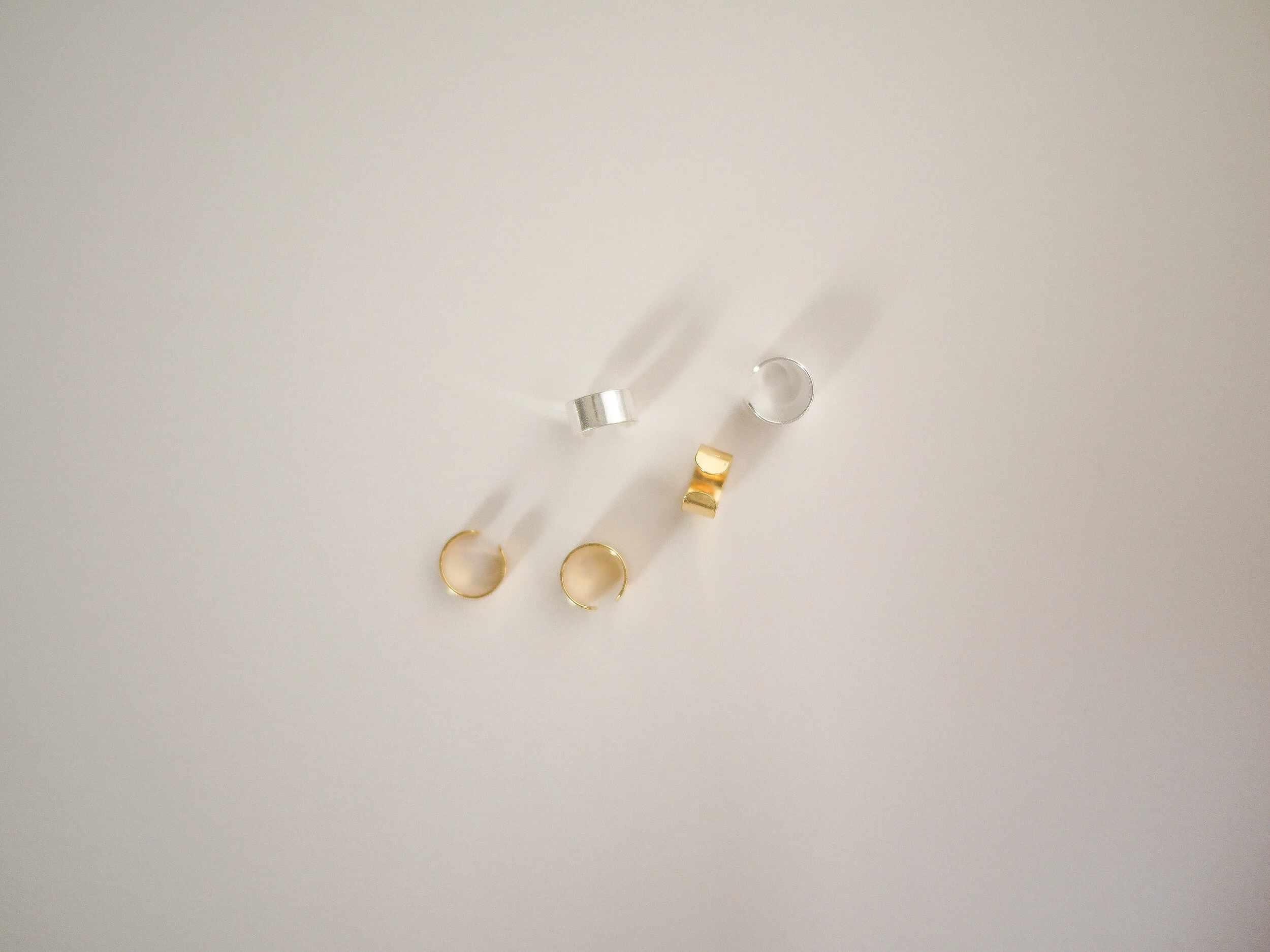 28DE3DB1-7355-41FA-9F13-2CF8ACEE726E