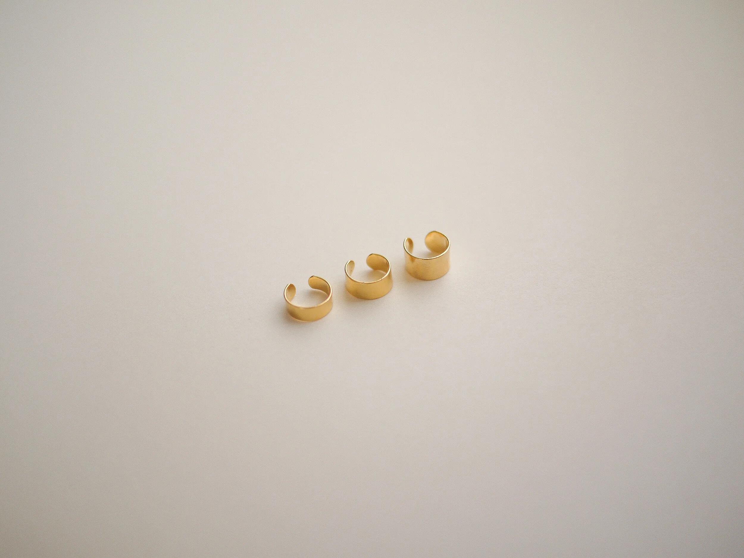 A8A8F88E-086E-48A7-ABED-F853DB1E8D2D