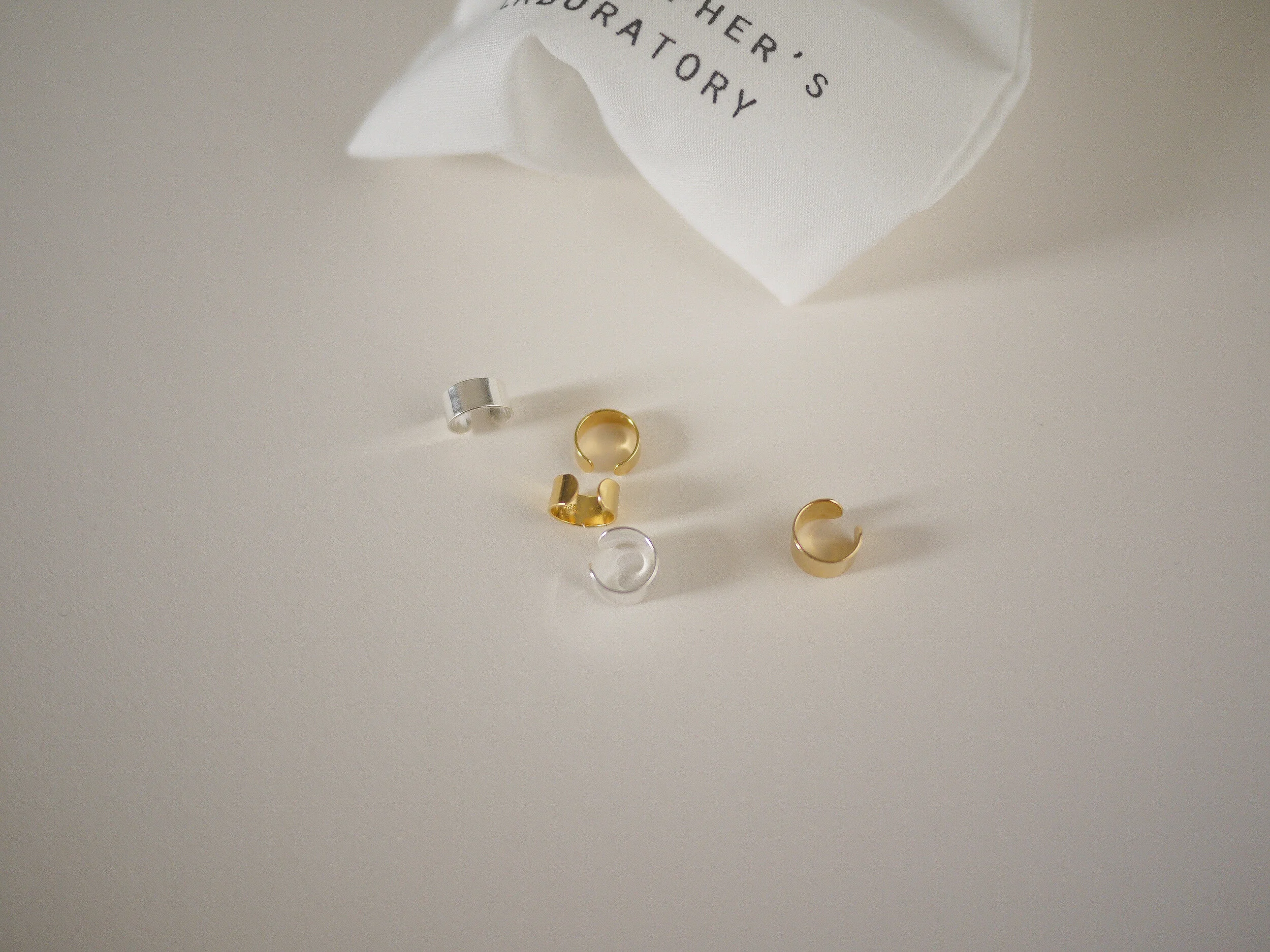 74AF92FF-8103-4FA8-9C9C-F556EA7FC45B