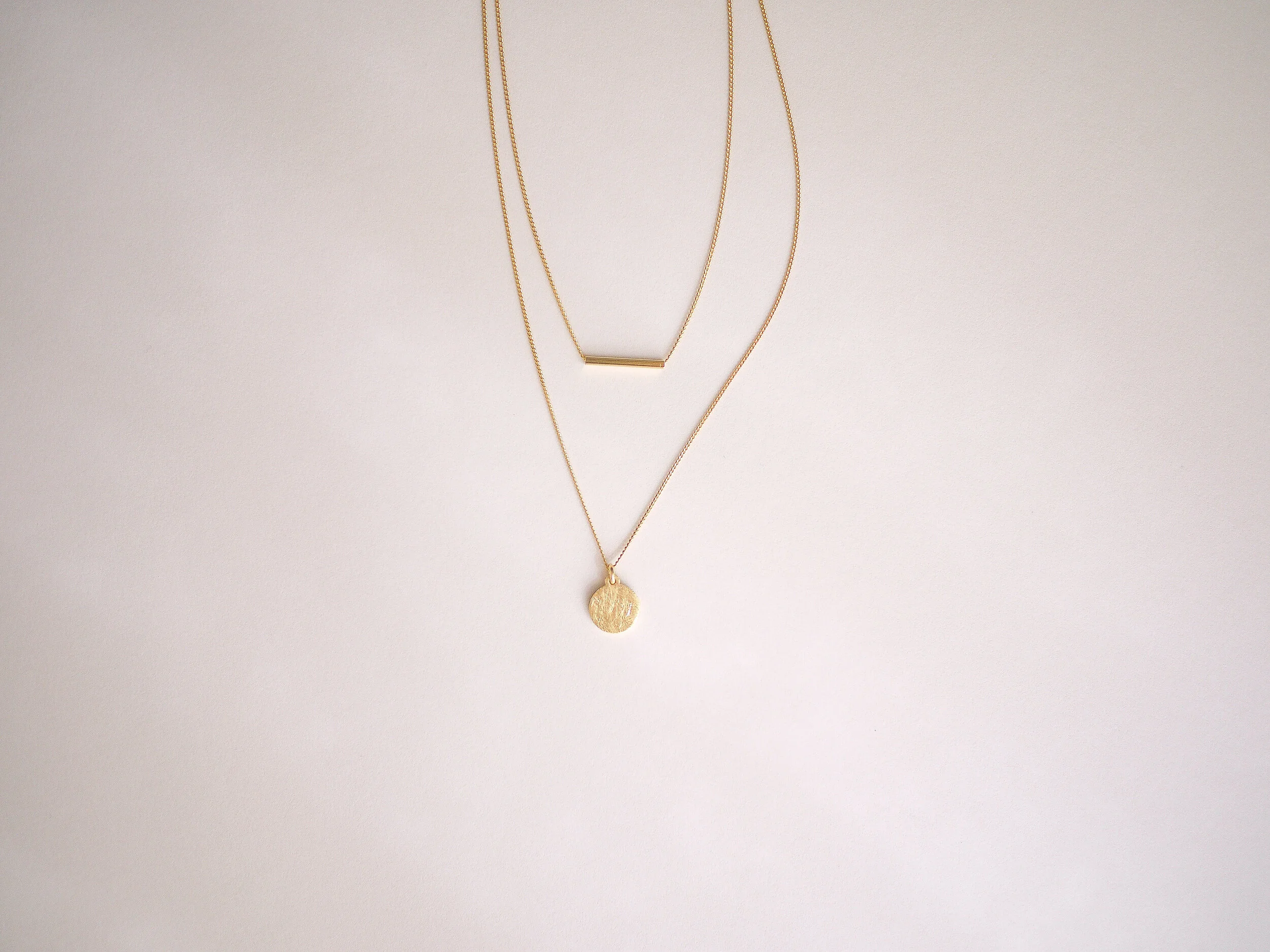 AD569220-EAAB-453A-A30E-358BF8BAA4BE