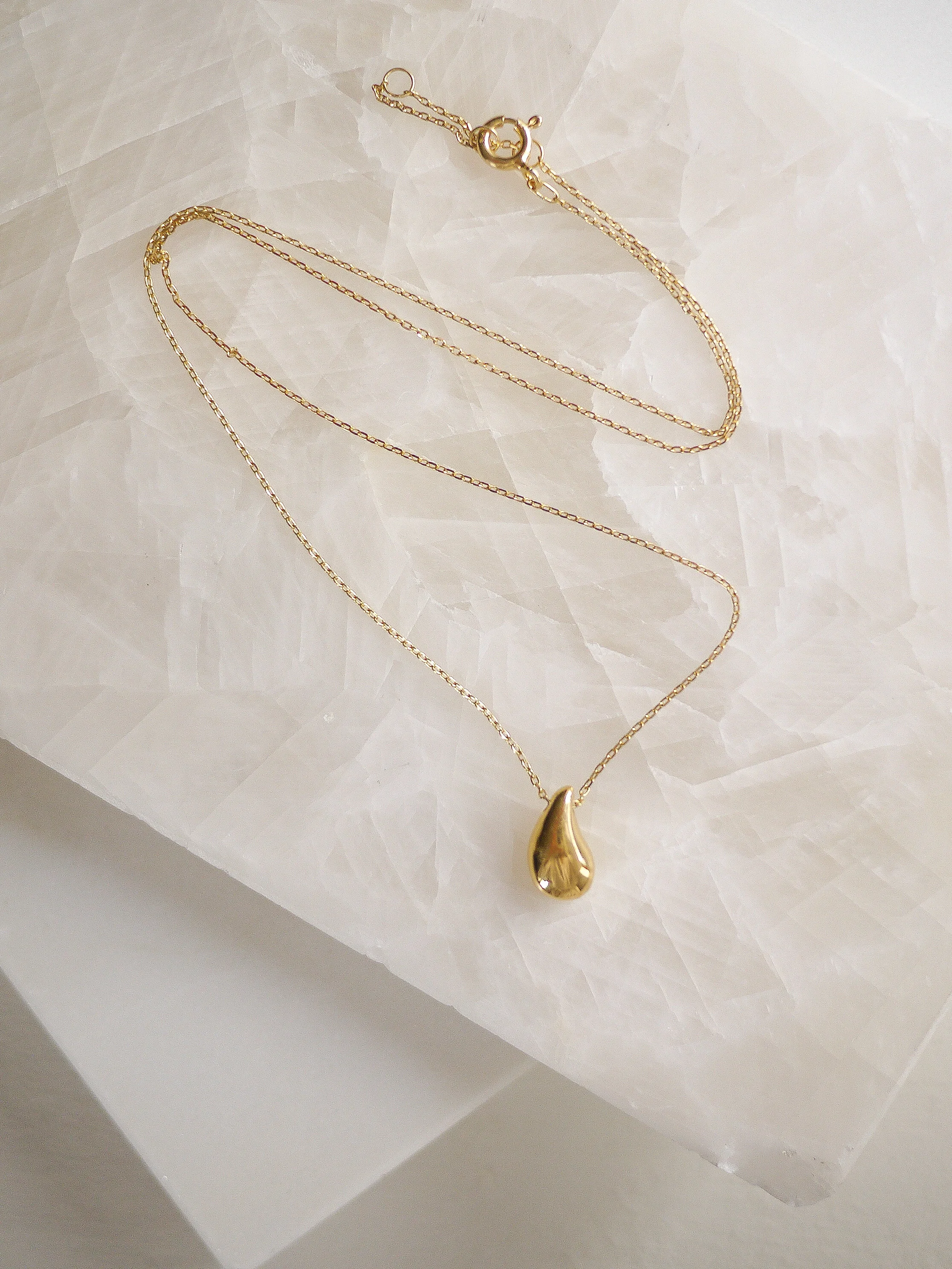 937CAC2A-E94E-470F-A463-62B4B4A667F2