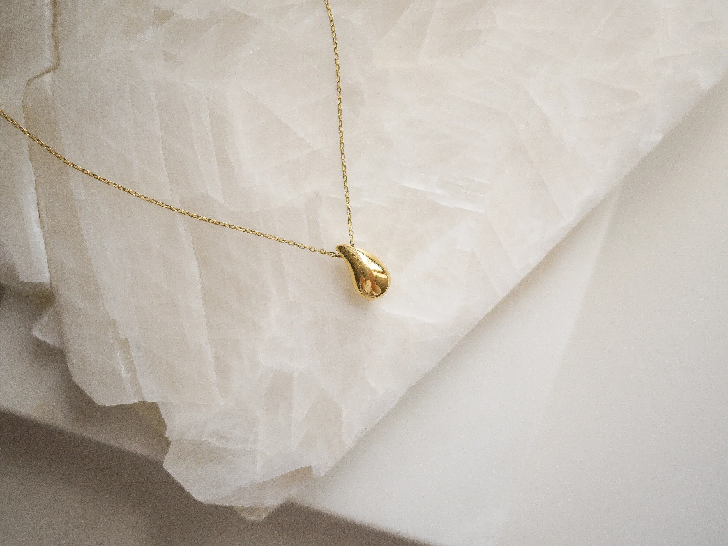 557C20AA-5EAC-48CA-BC44-12EE8F4ED468