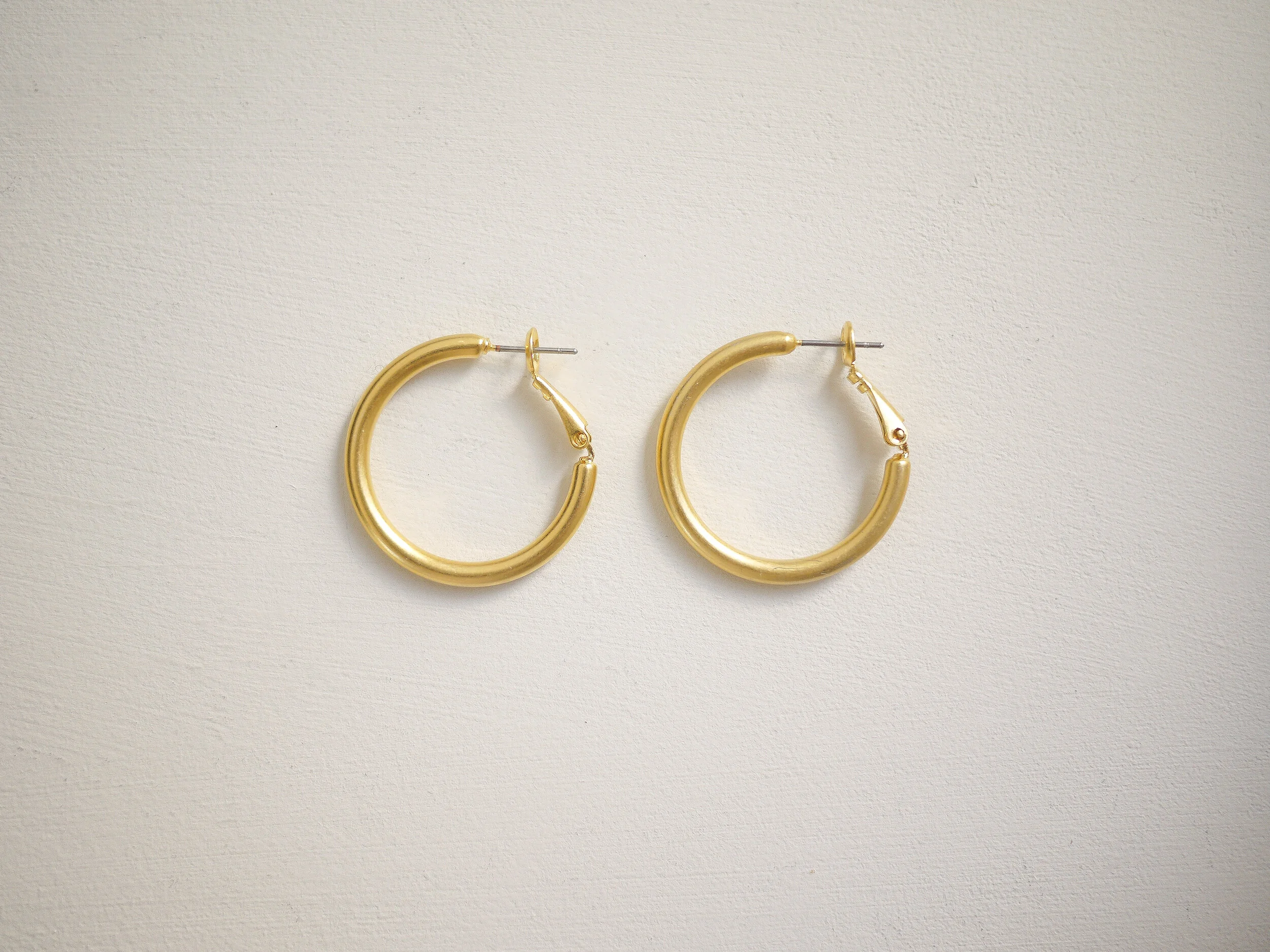 3BB62466-9222-485F-BB9F-A66531A2BAD0