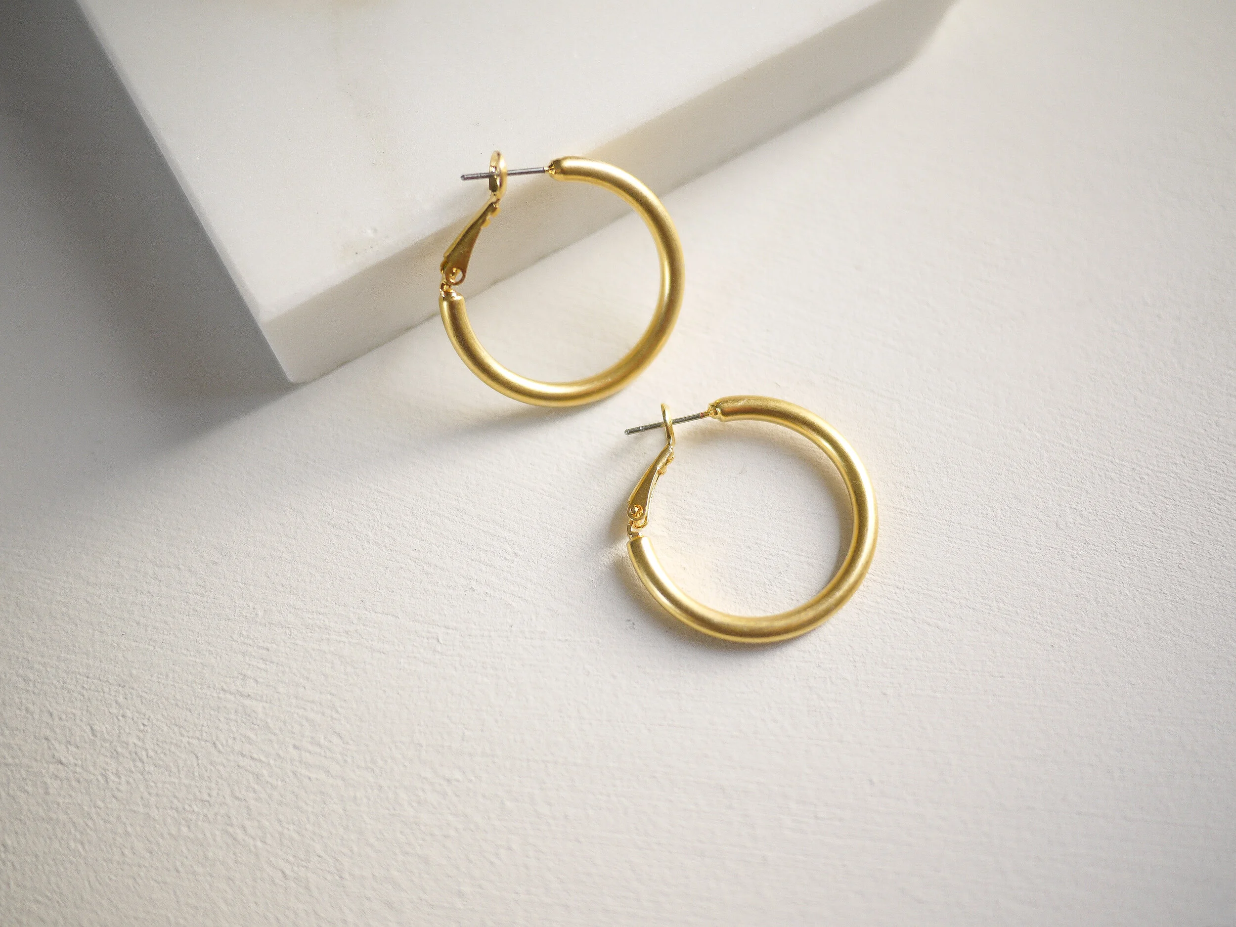 16A284FA-6AF4-4715-9ED5-A6A01E6F5136