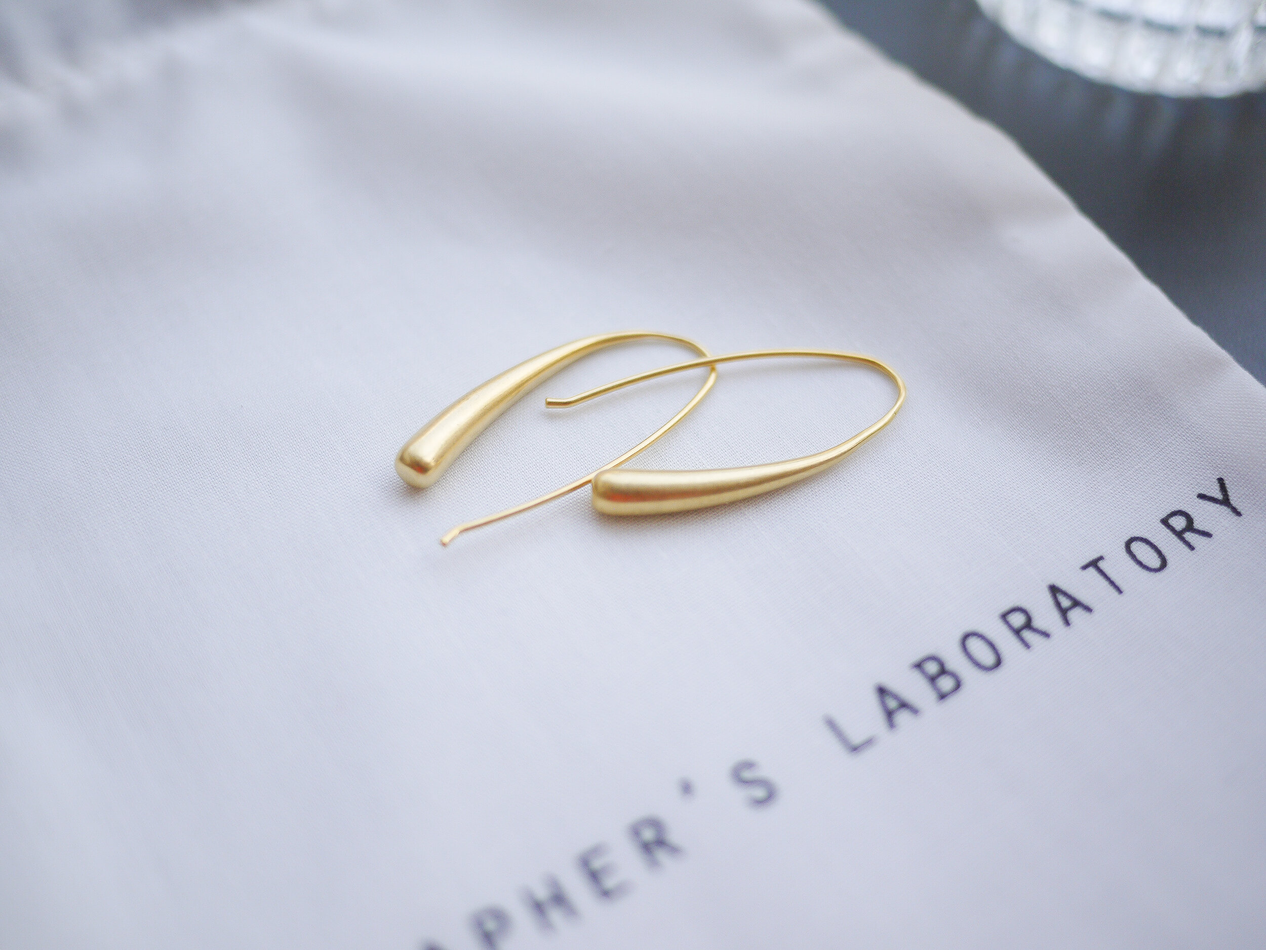 2A387F2C-08A0-4135-AC1E-78306D3B280E