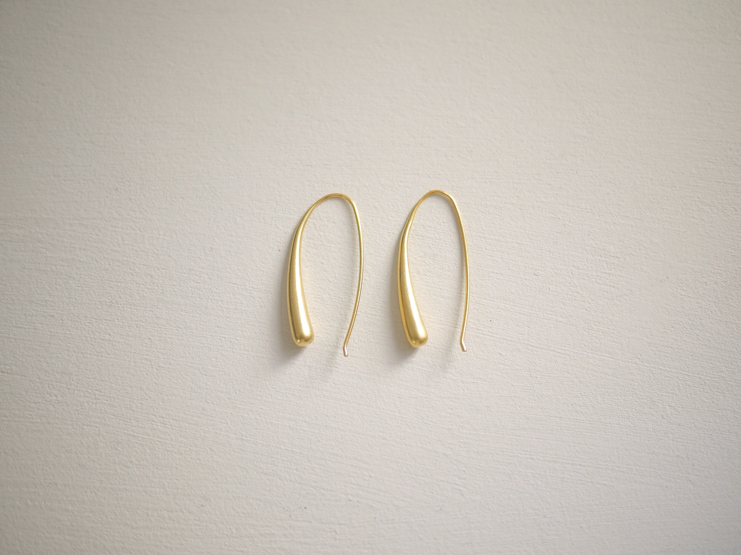 D288BE0D-8504-476B-A556-9ACBEC79AC94