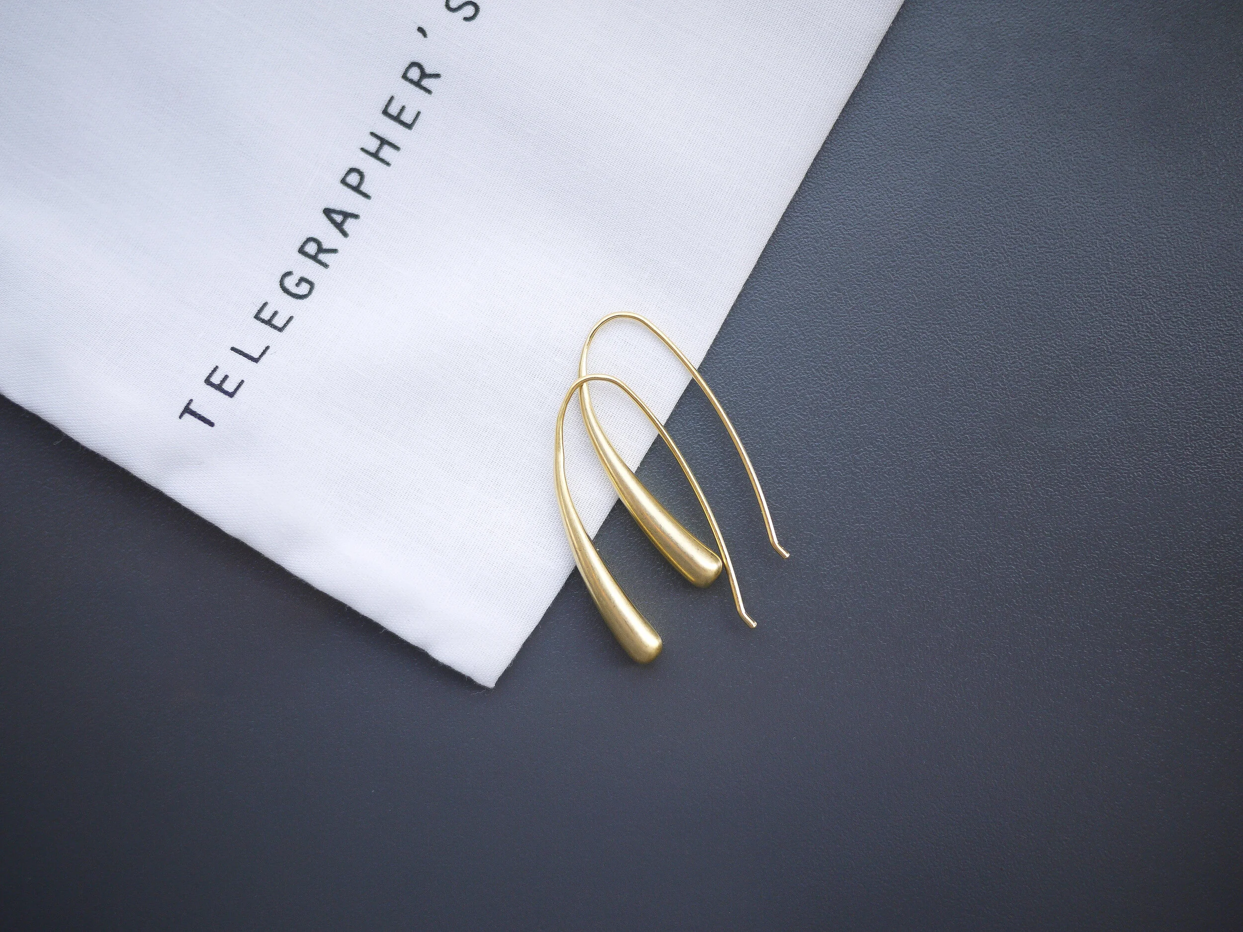 32B3E3AF-5267-4A87-9040-E8D32C059B5D