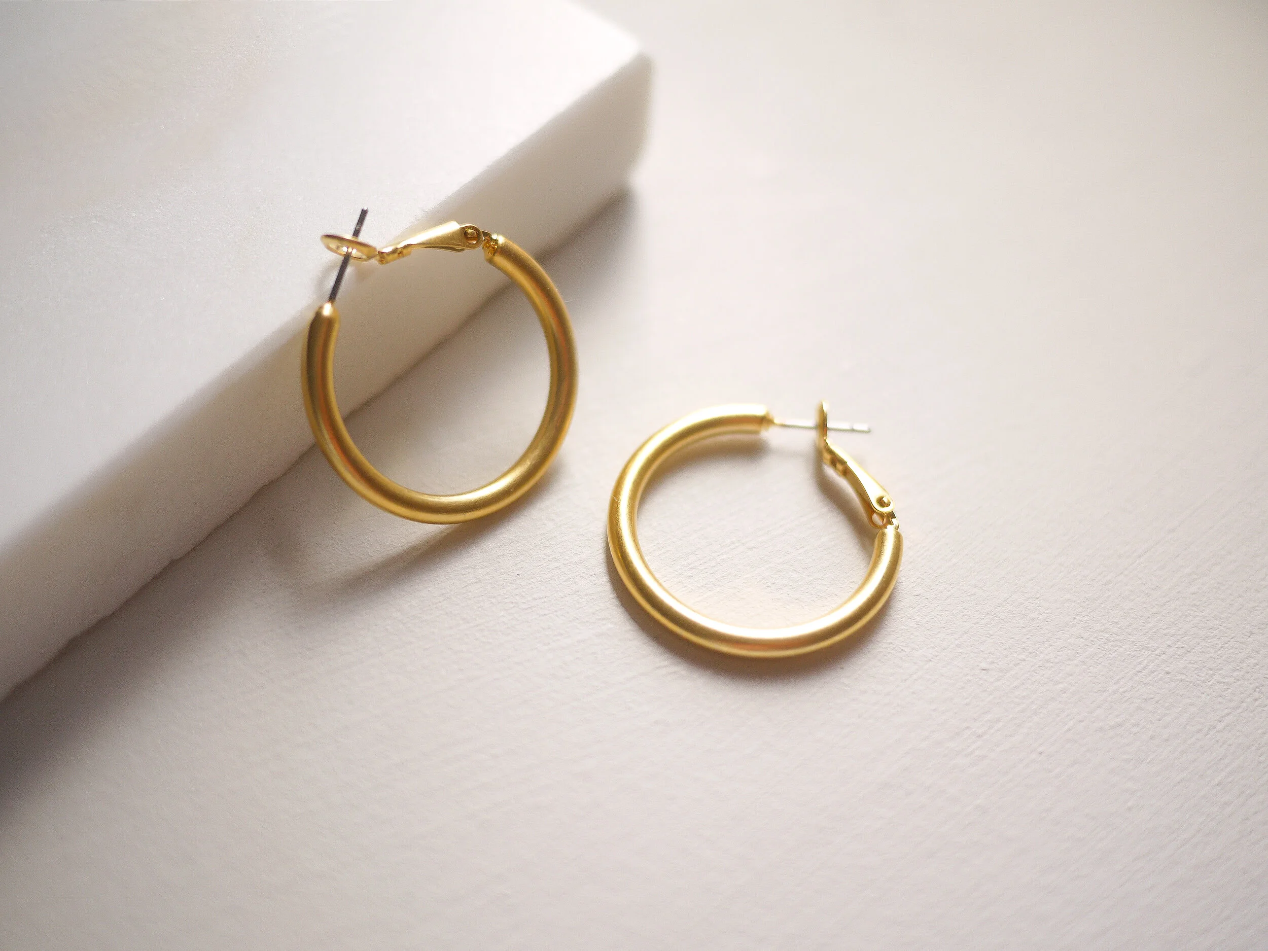 F4A5052F-5538-4260-BB9E-685A1AADEF20