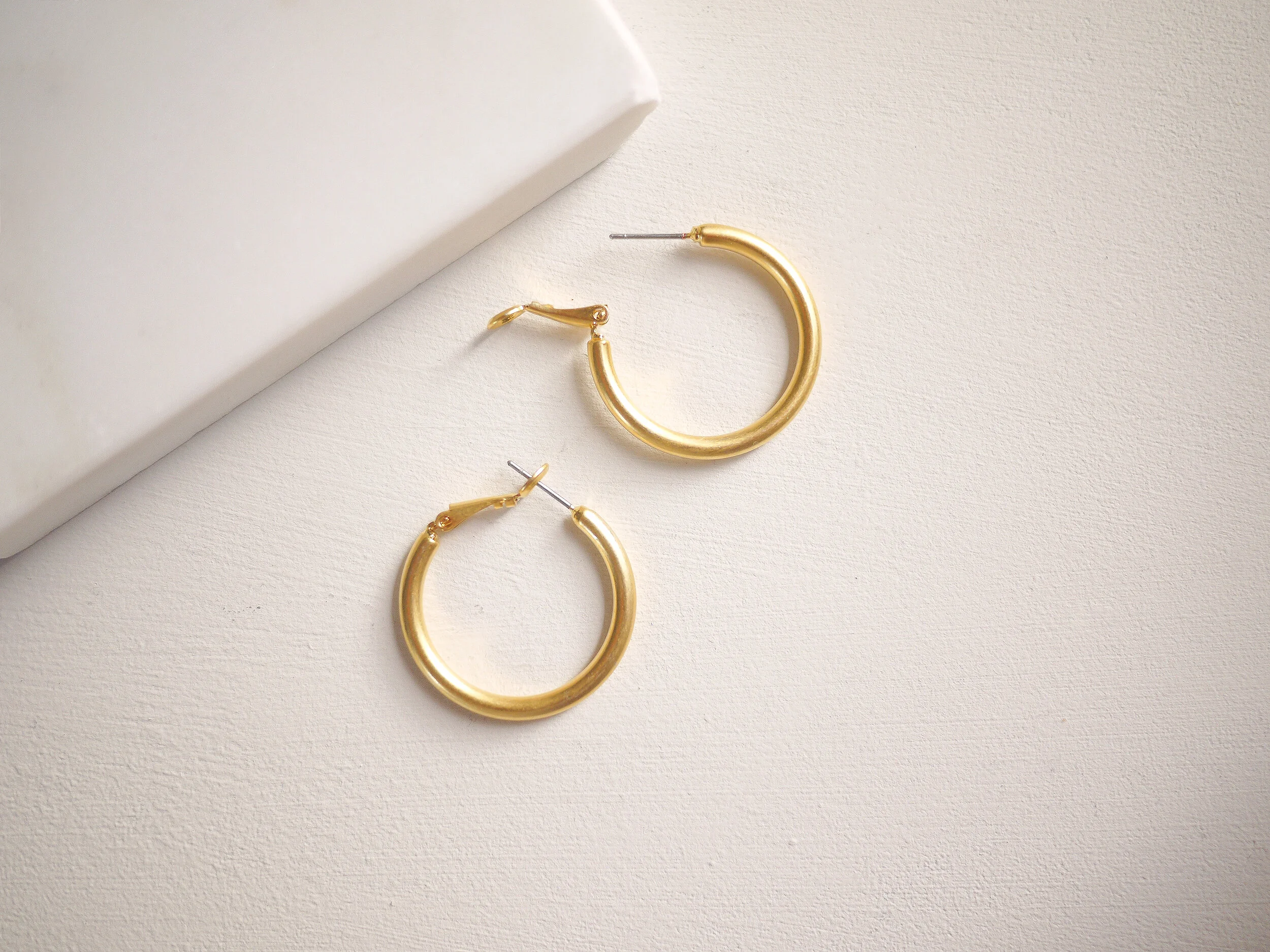 9BC1A696-0450-4DD8-B980-65EF5C3A3CAA