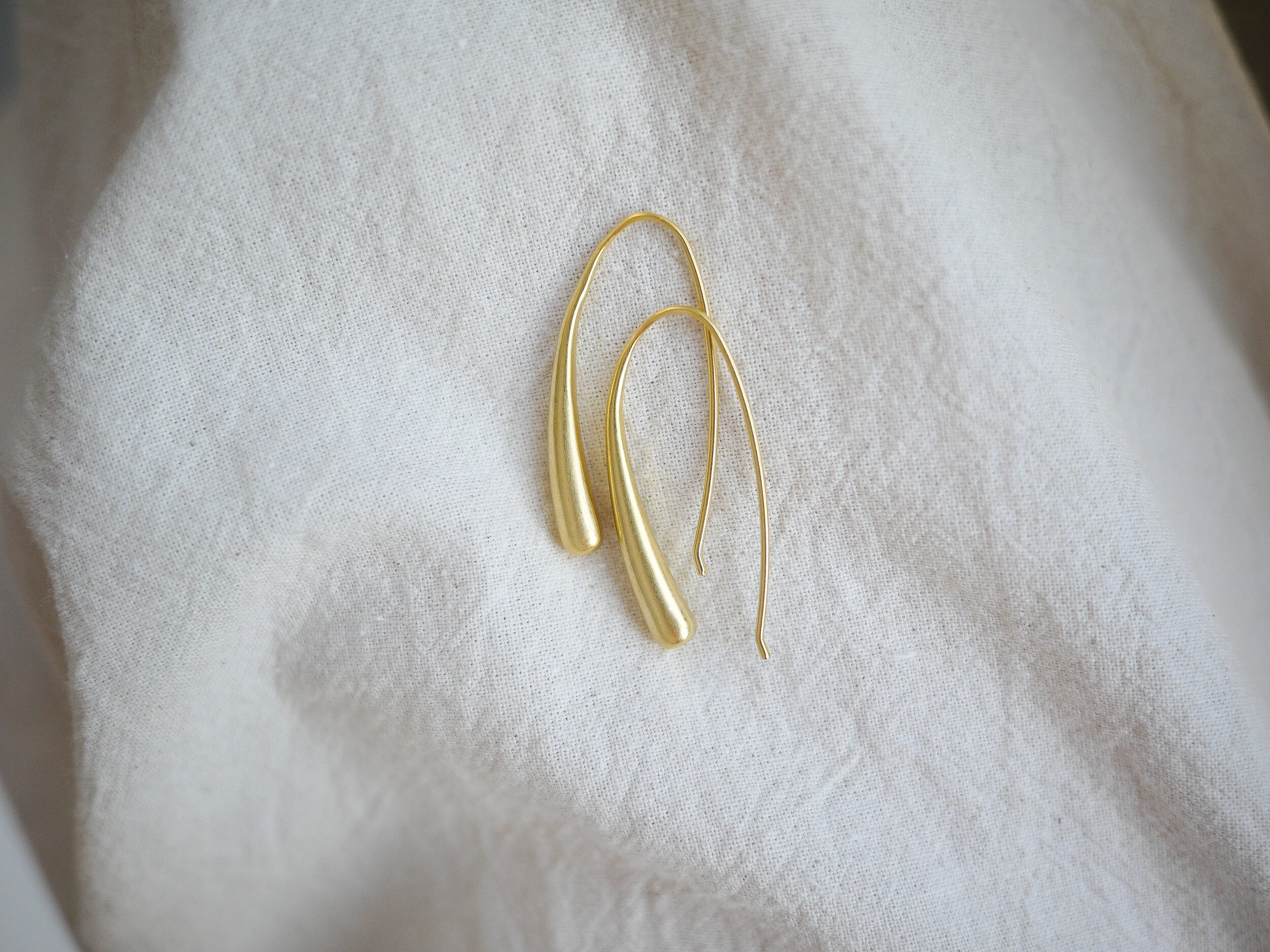 90CD0D9B-8A4B-492E-9619-00328F7A91EC