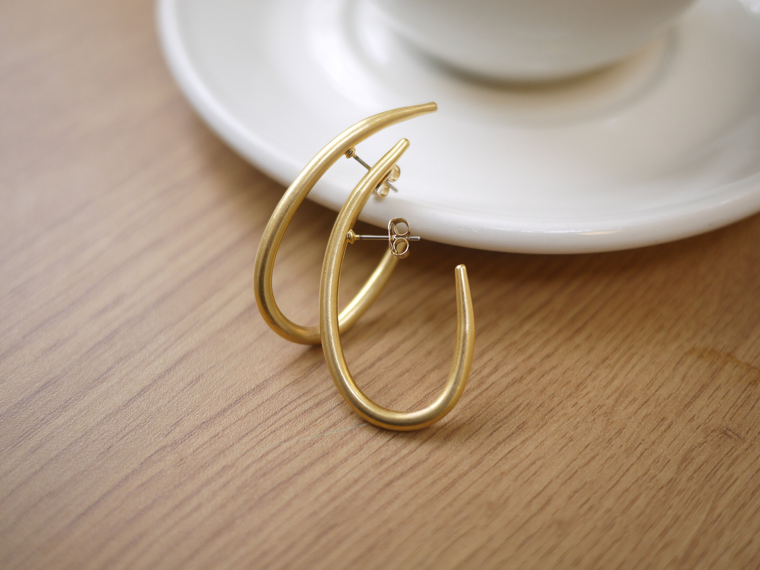 AF09F848-5388-4AD5-8F28-9B5FBF51C12E