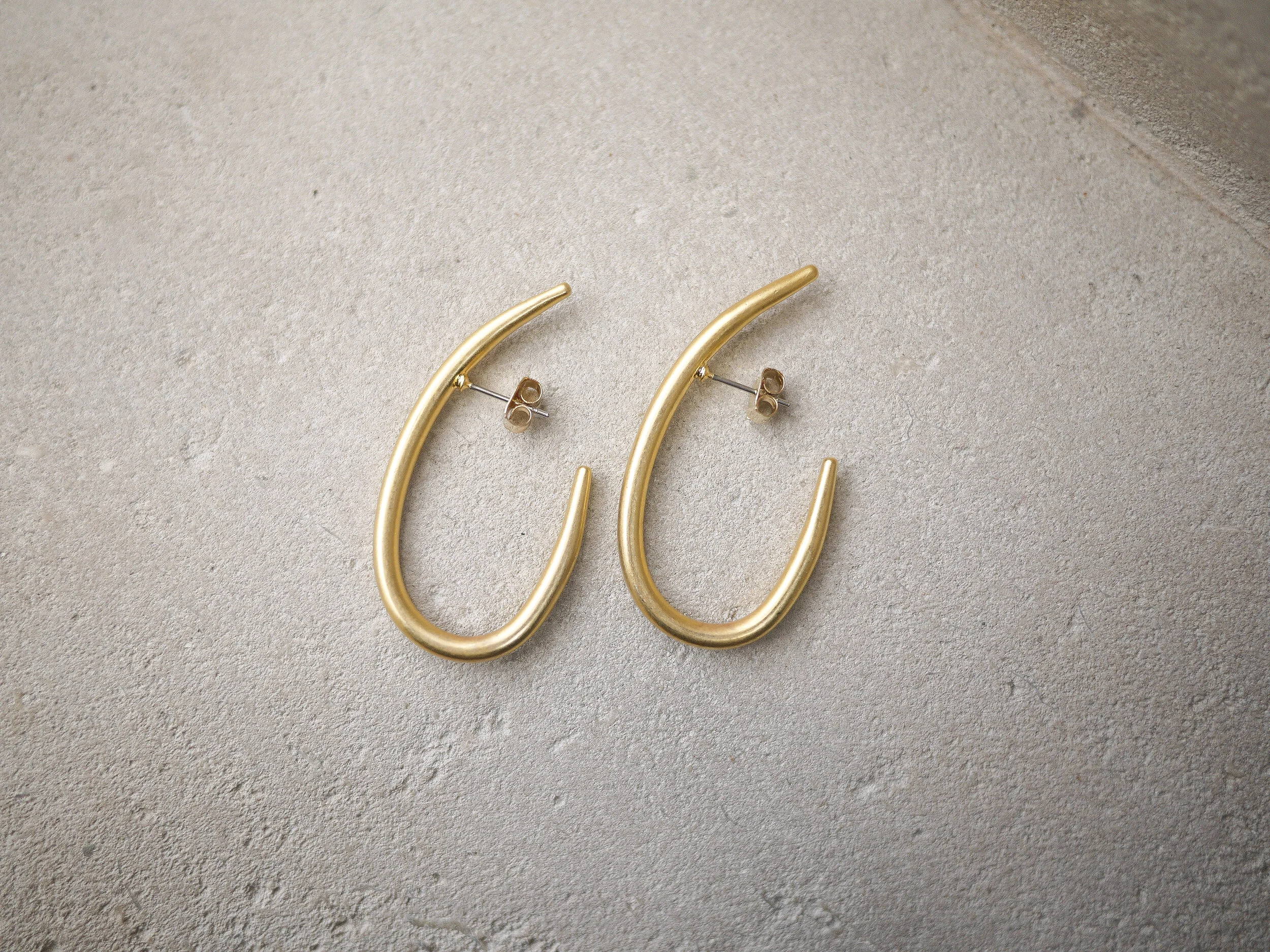 27A2E418-0931-4475-A8E1-07665C2BD6AE