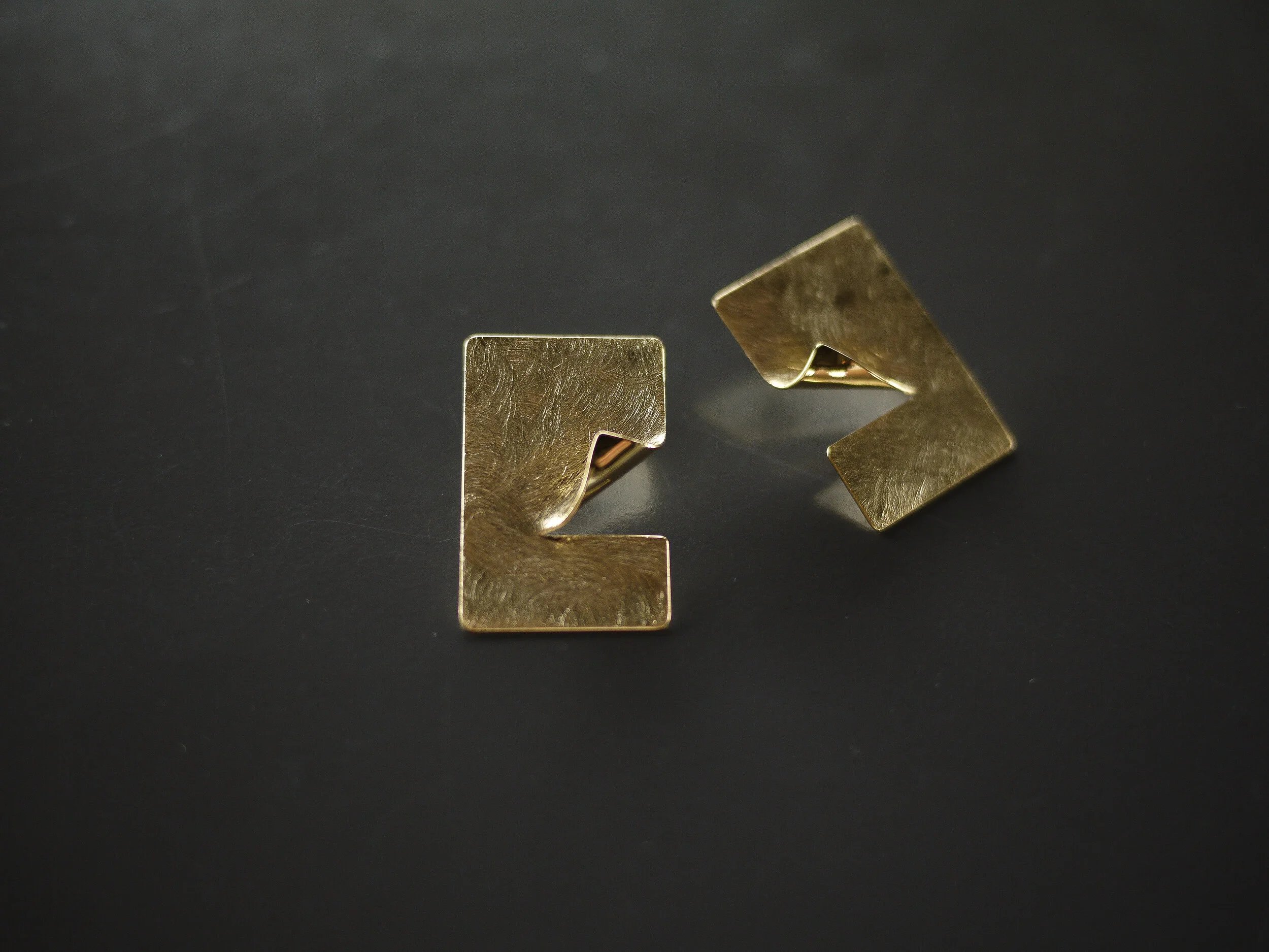 F5ADB182-A281-45CF-B783-C54FB2BB8555