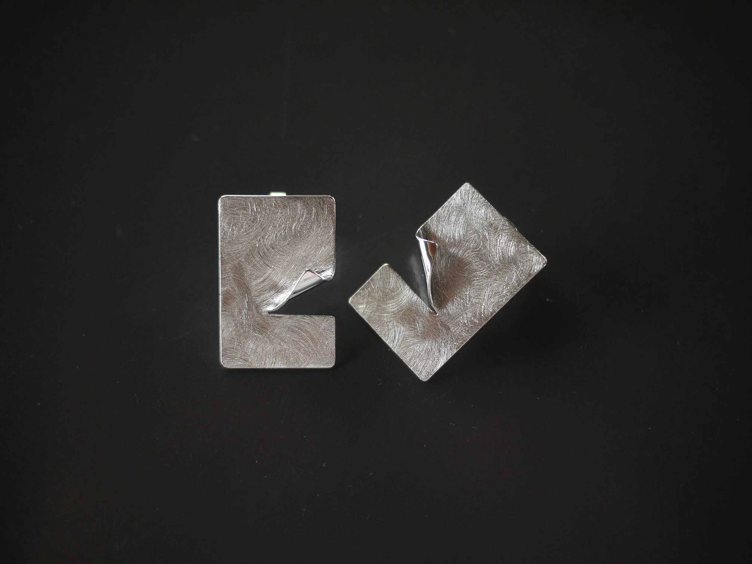 44A55611-A237-413D-9AE4-CC0A8BE0CF63