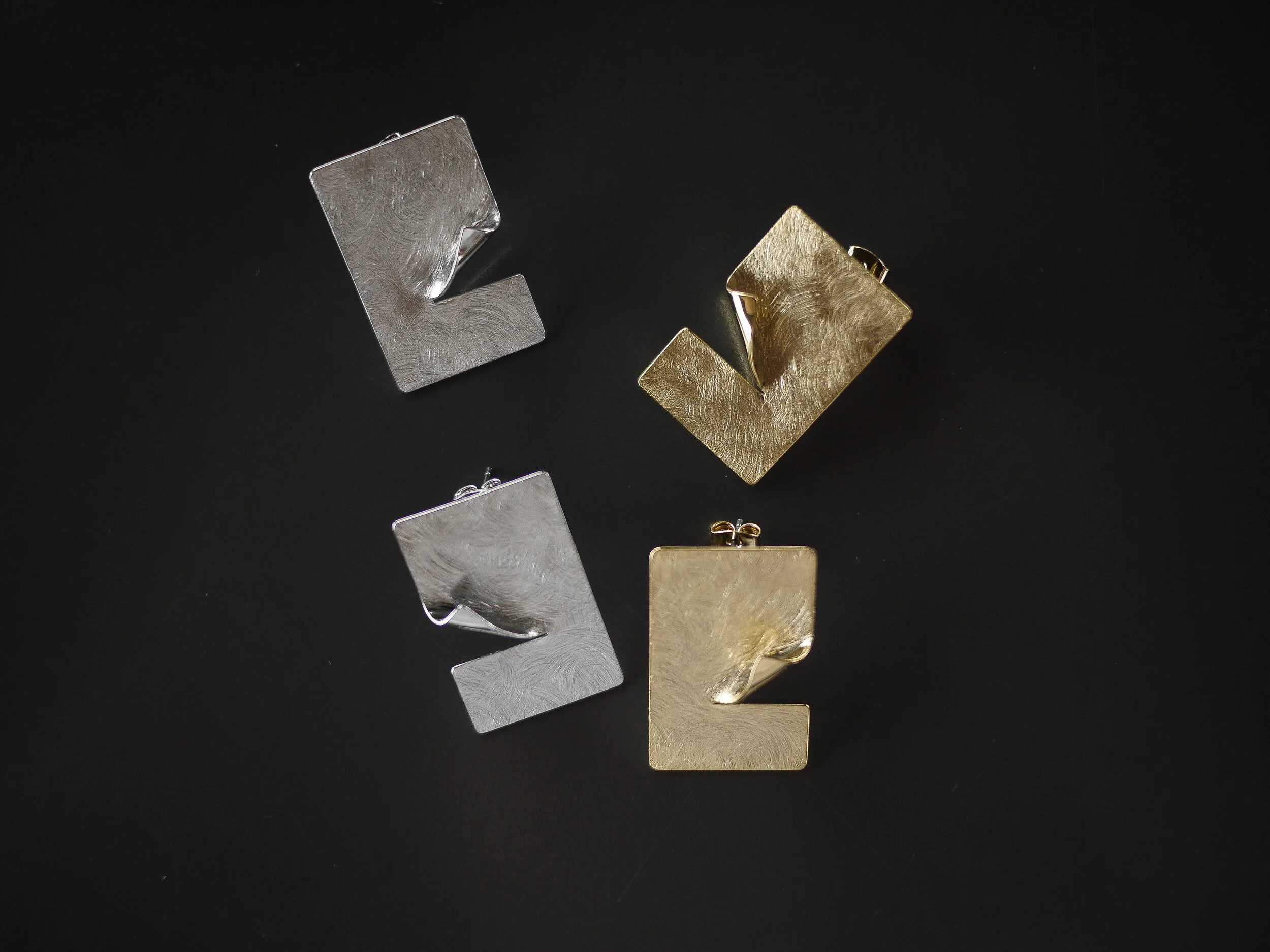 CC6EE733-BE29-4F90-8F91-2565DFBBECDC