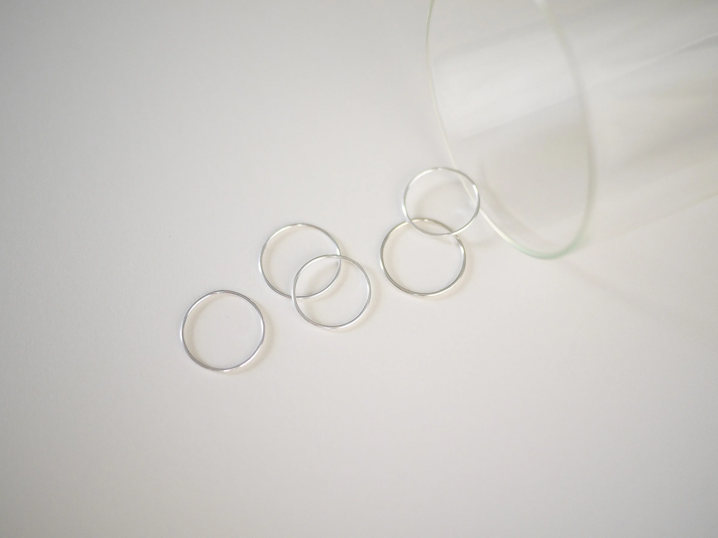 B133329C-40CA-45FD-981A-D5146C2A62A8