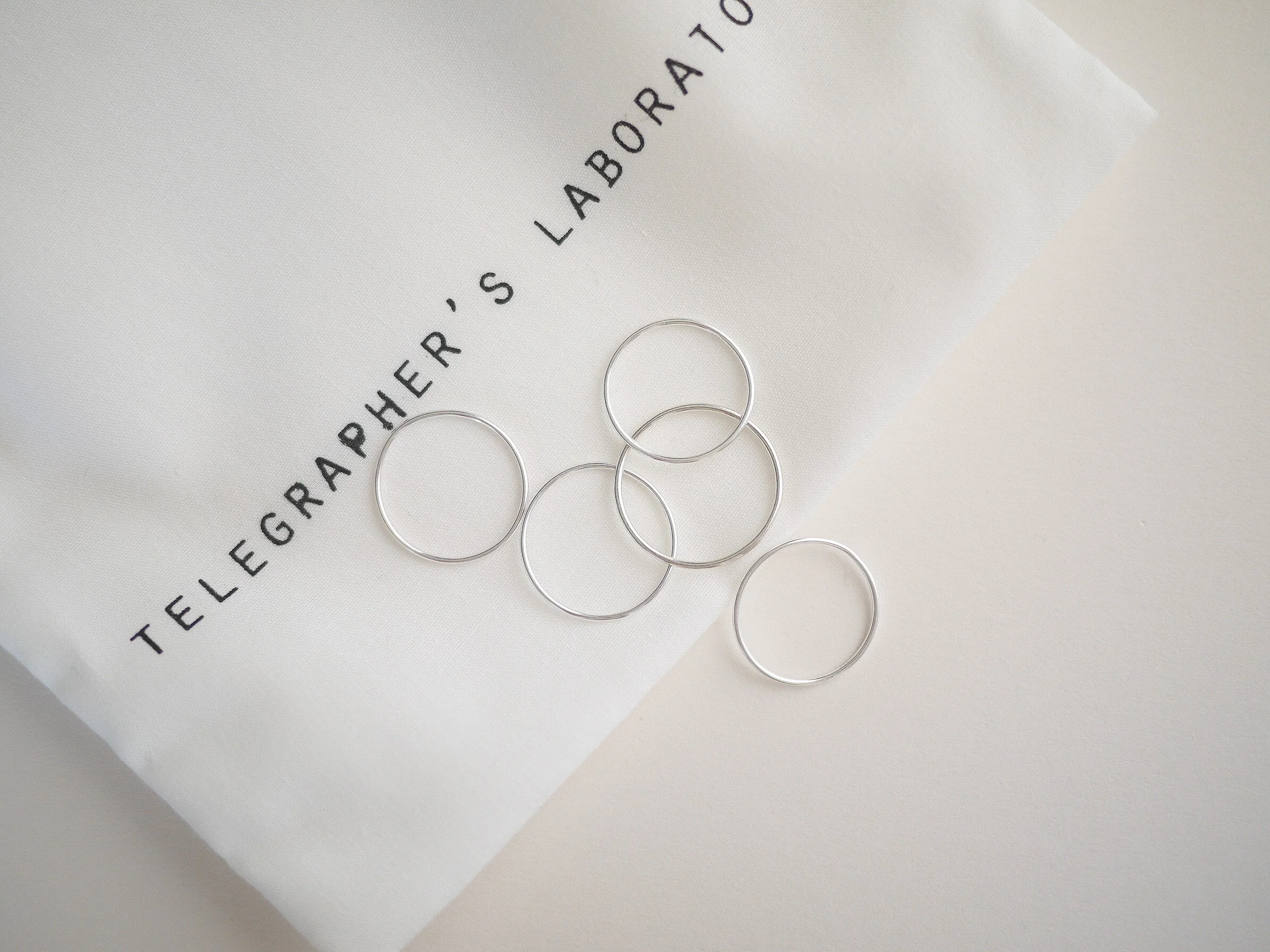 BAABBDF5-3772-4074-AAB9-69D4D57D8388