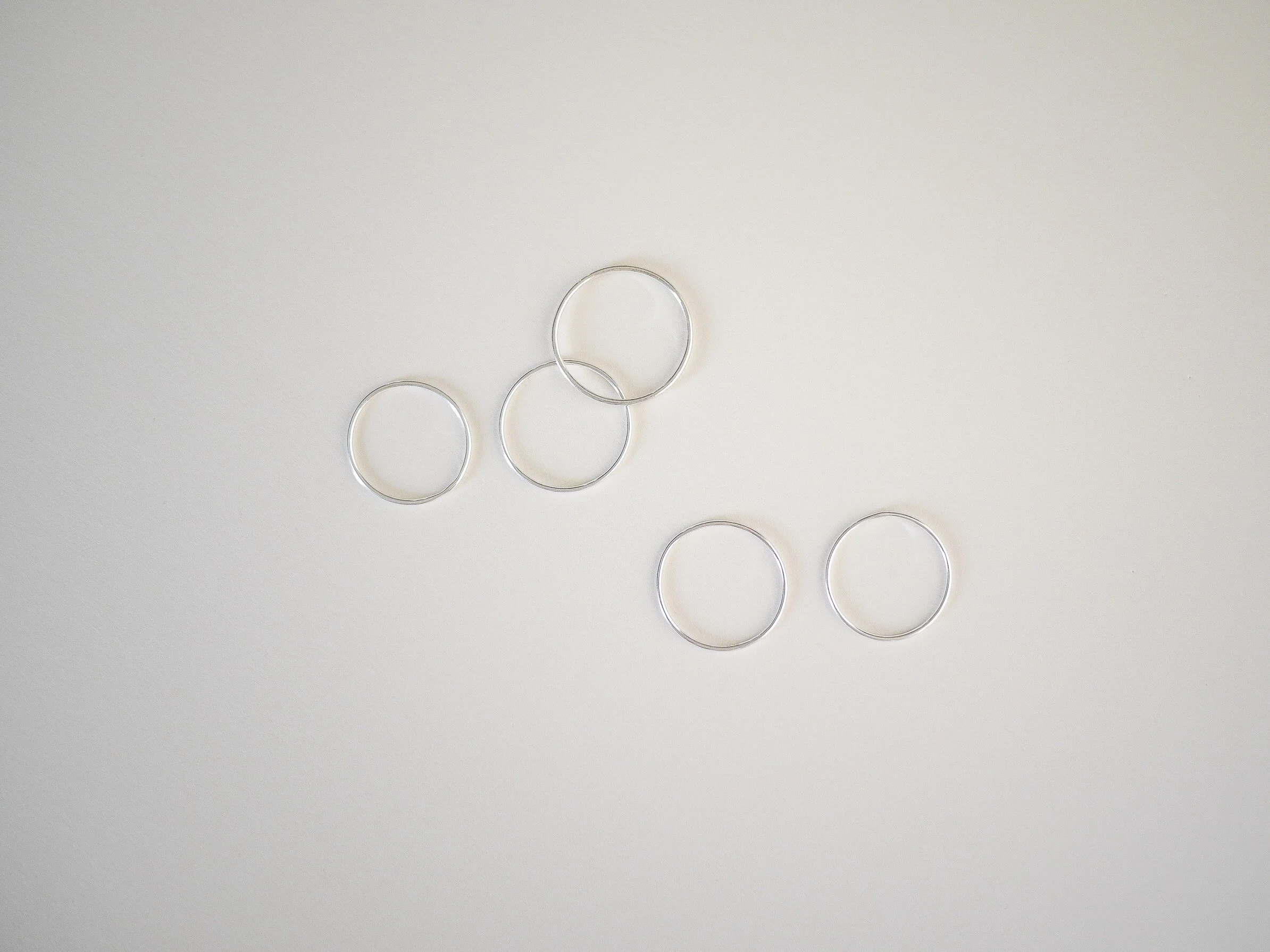 D64A5713-5020-404C-A9C7-CEDDBF1A1B1A