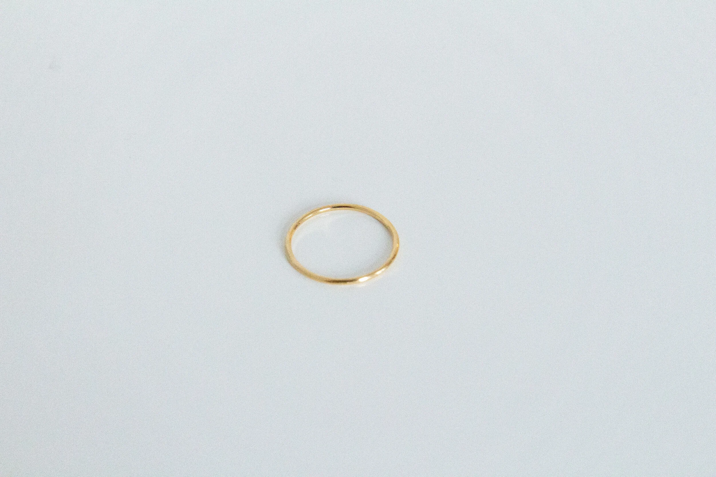 B7785AD3-086B-47B7-AE6A-8F781C35238A