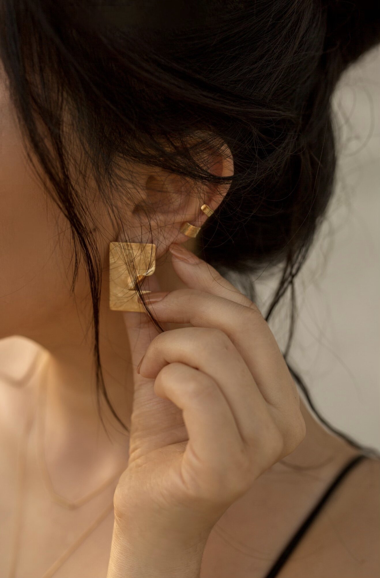 FCBBD169-A198-4DD2-85A4-1FBF03D6355D