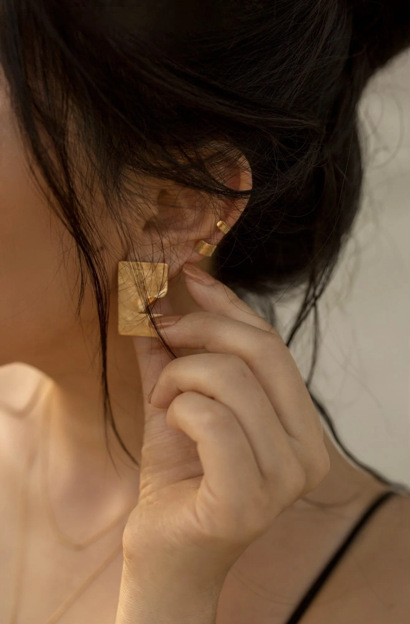 1BFC3314-C357-4F06-99B8-BF107582D552