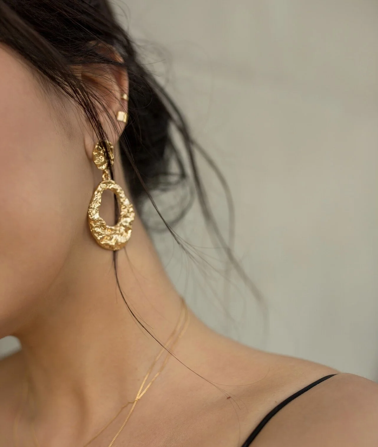 7B4C5CD1-951B-4A76-B9F6-E66B8C5A6AD7