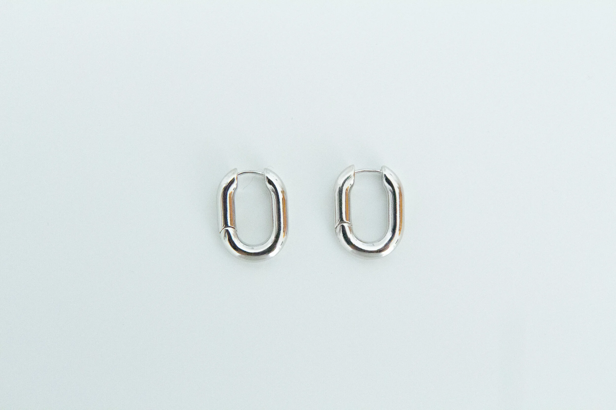 7984436A-5EDB-4C61-A5E1-562F598A43F3