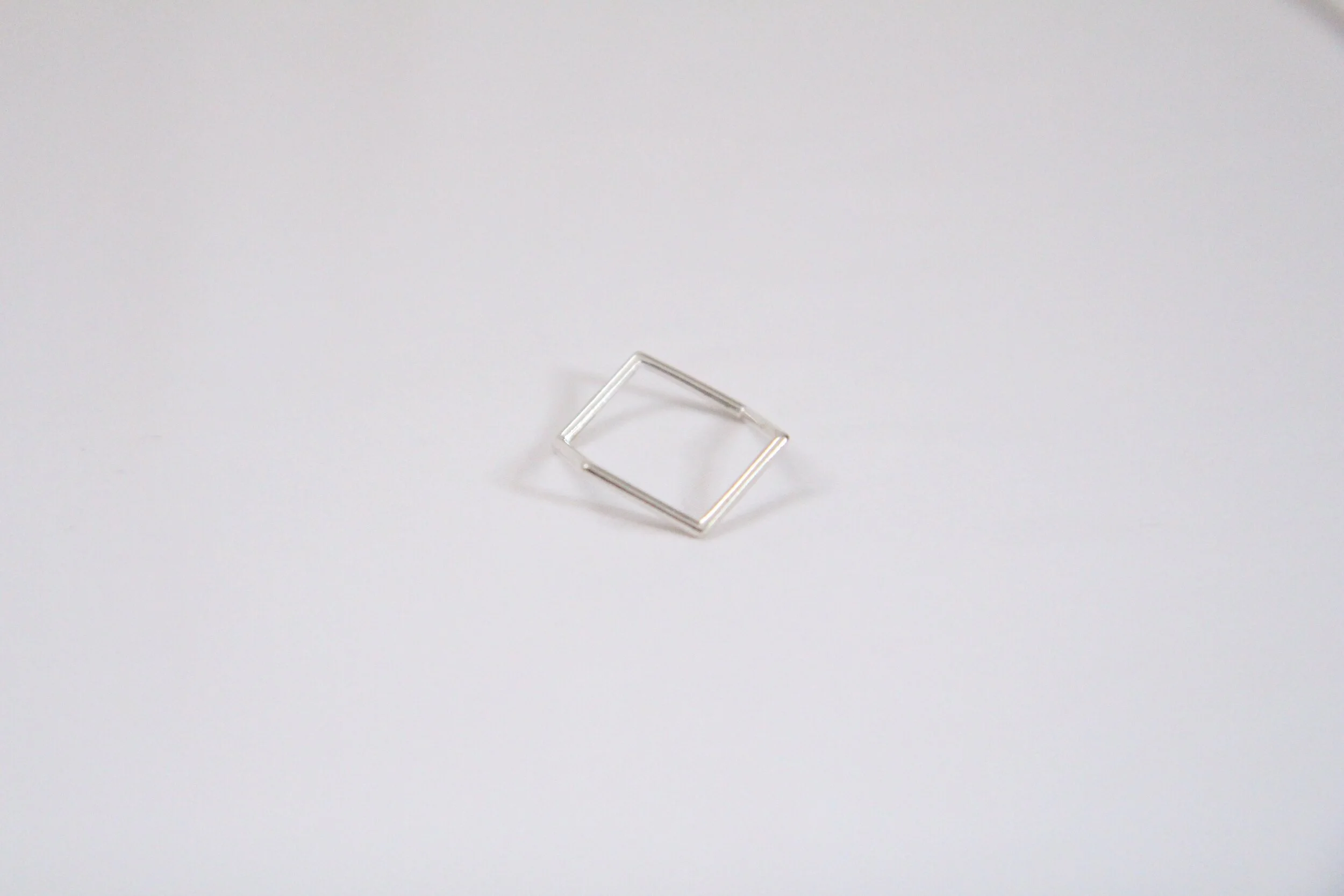 FCCEE3A8-4E34-446F-A49D-0A3966563A7D