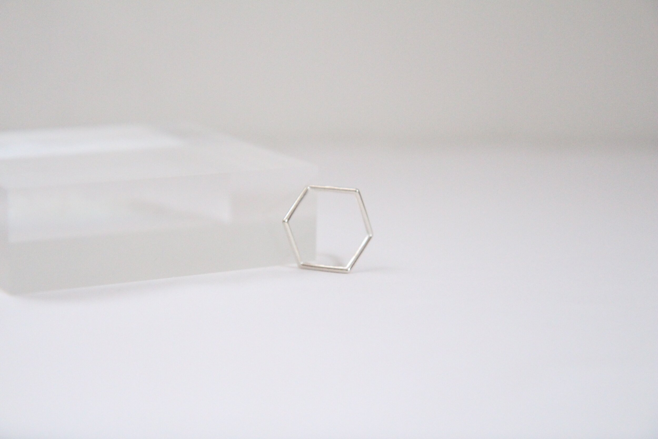 51458C5D-D9B7-4AE5-8B4D-D6E828DF5AF4