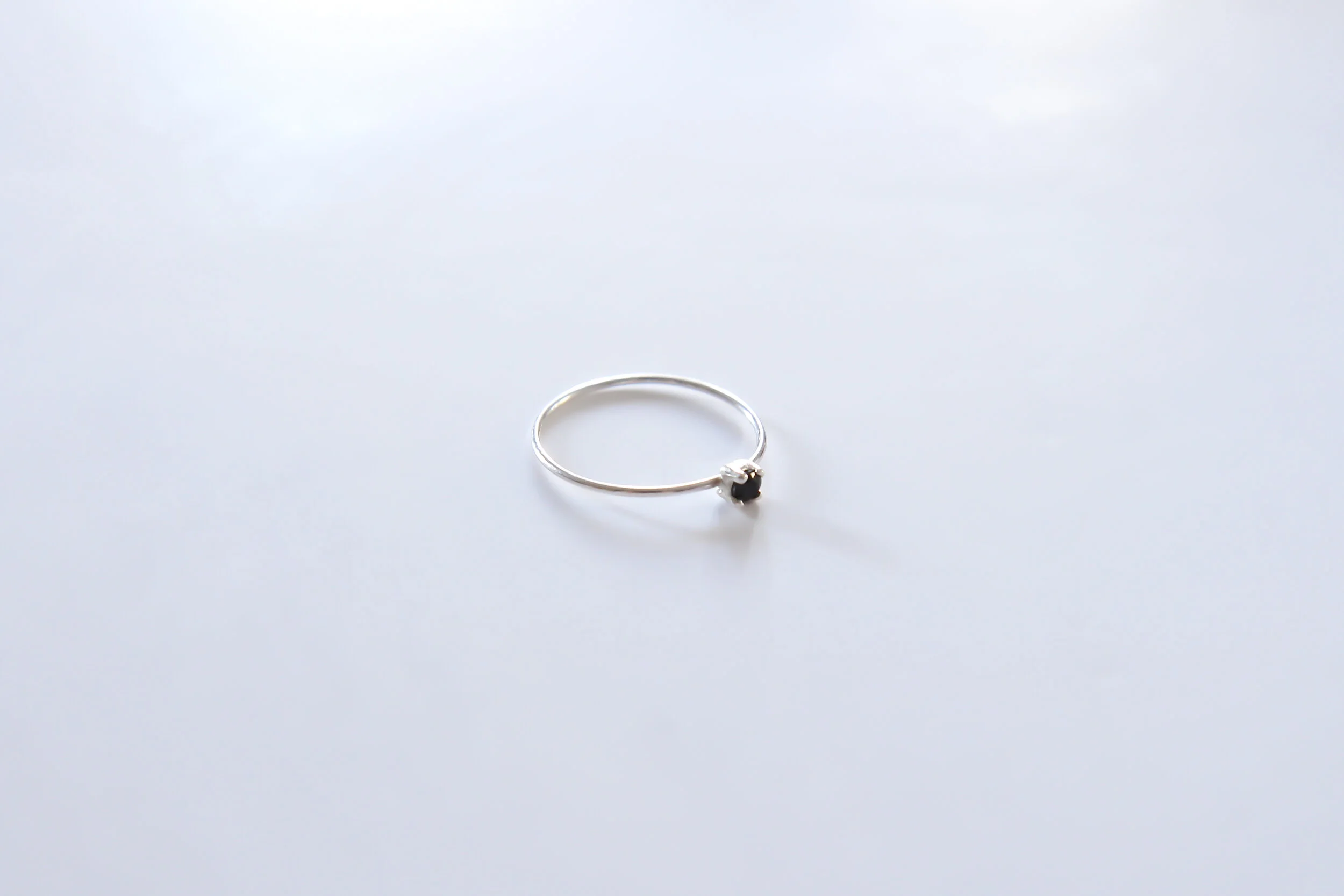 F3E1B89D-FE6B-4D44-9790-9961BC51F2B2