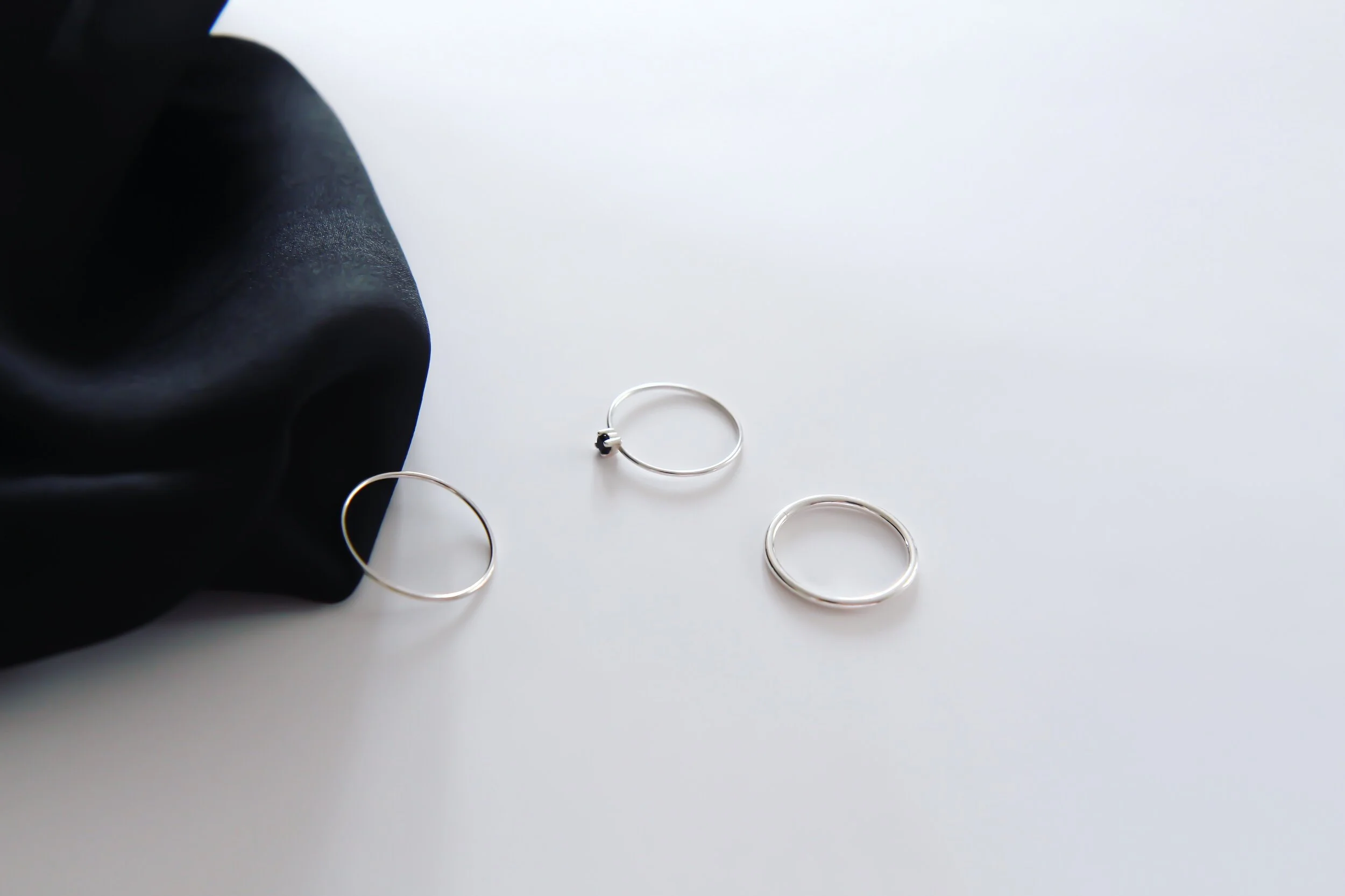 5632D15B-08BD-479C-8664-DA0547B69B4B