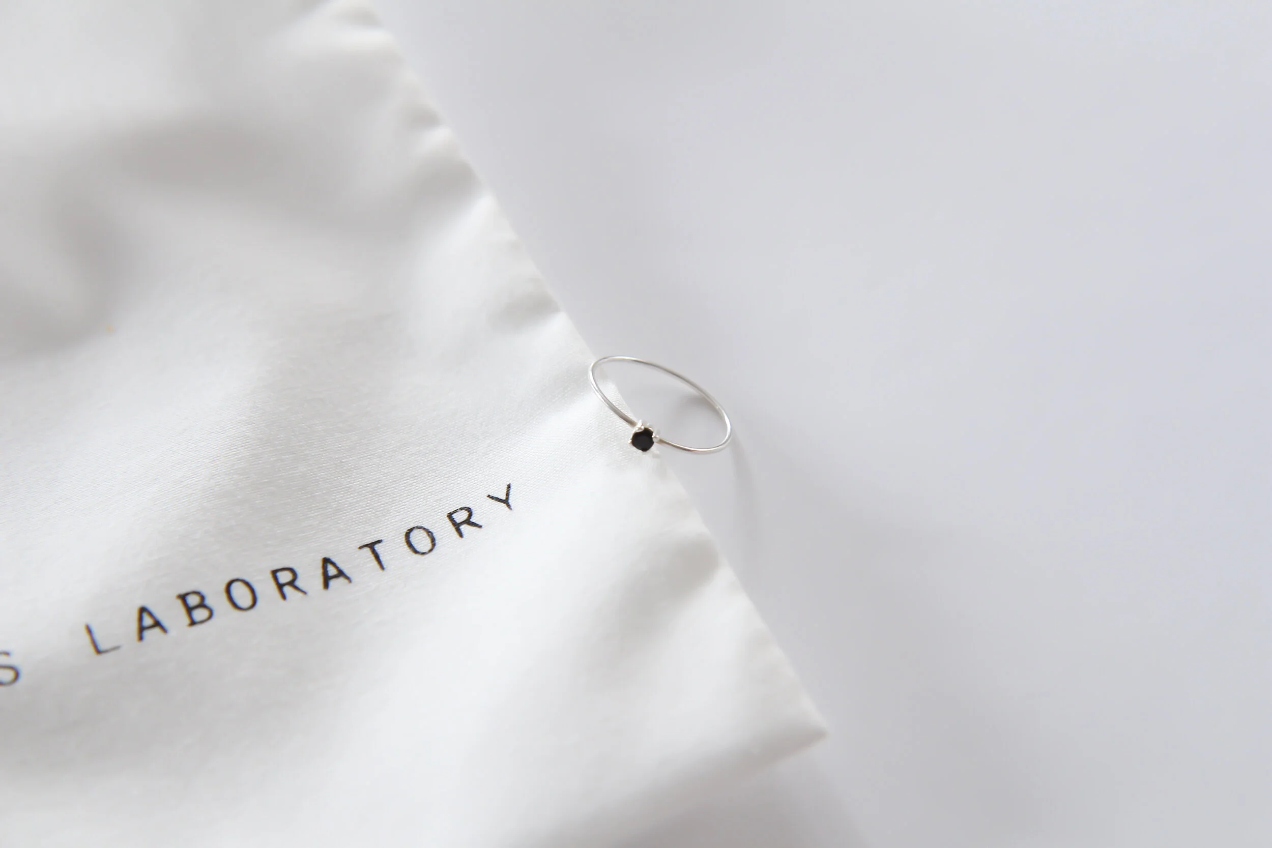 C898439C-93D8-492E-B5BC-EE1E2F1C2F8A