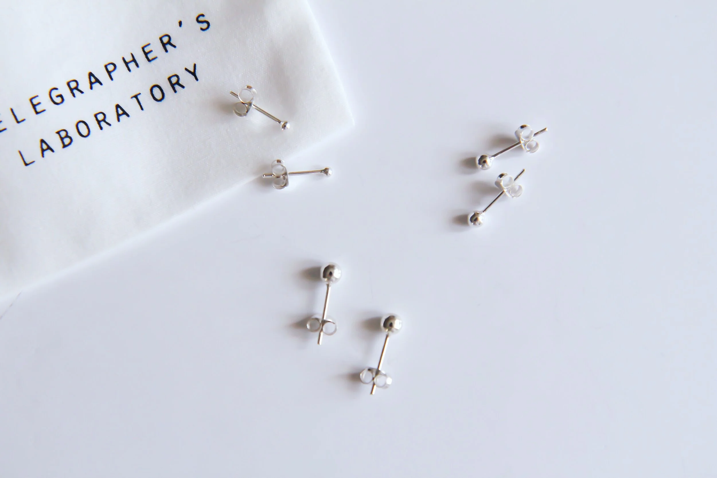 A1831146-5D41-4C08-8AC2-347C8F329782