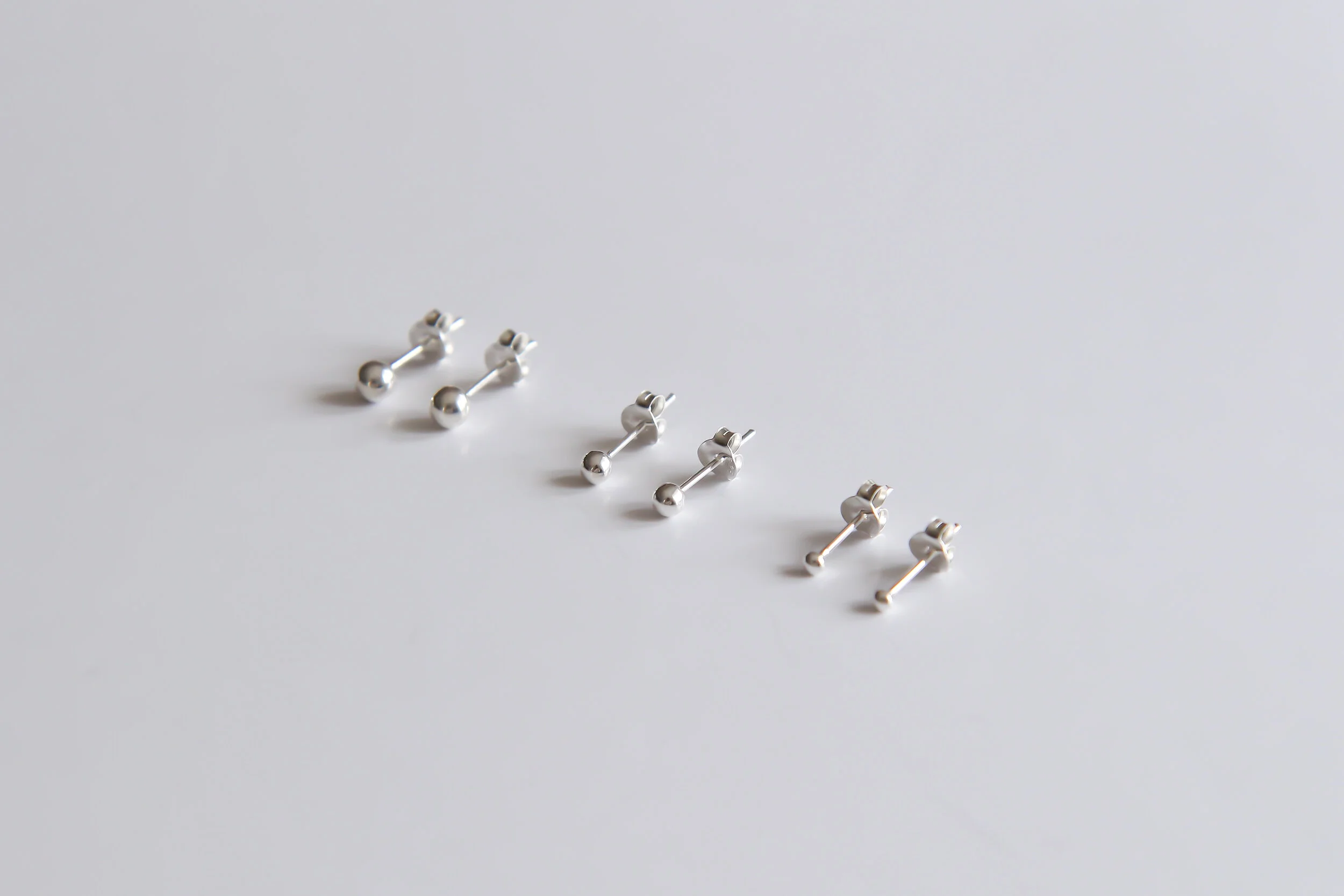 95E40913-89D6-4228-8445-8636667A8288